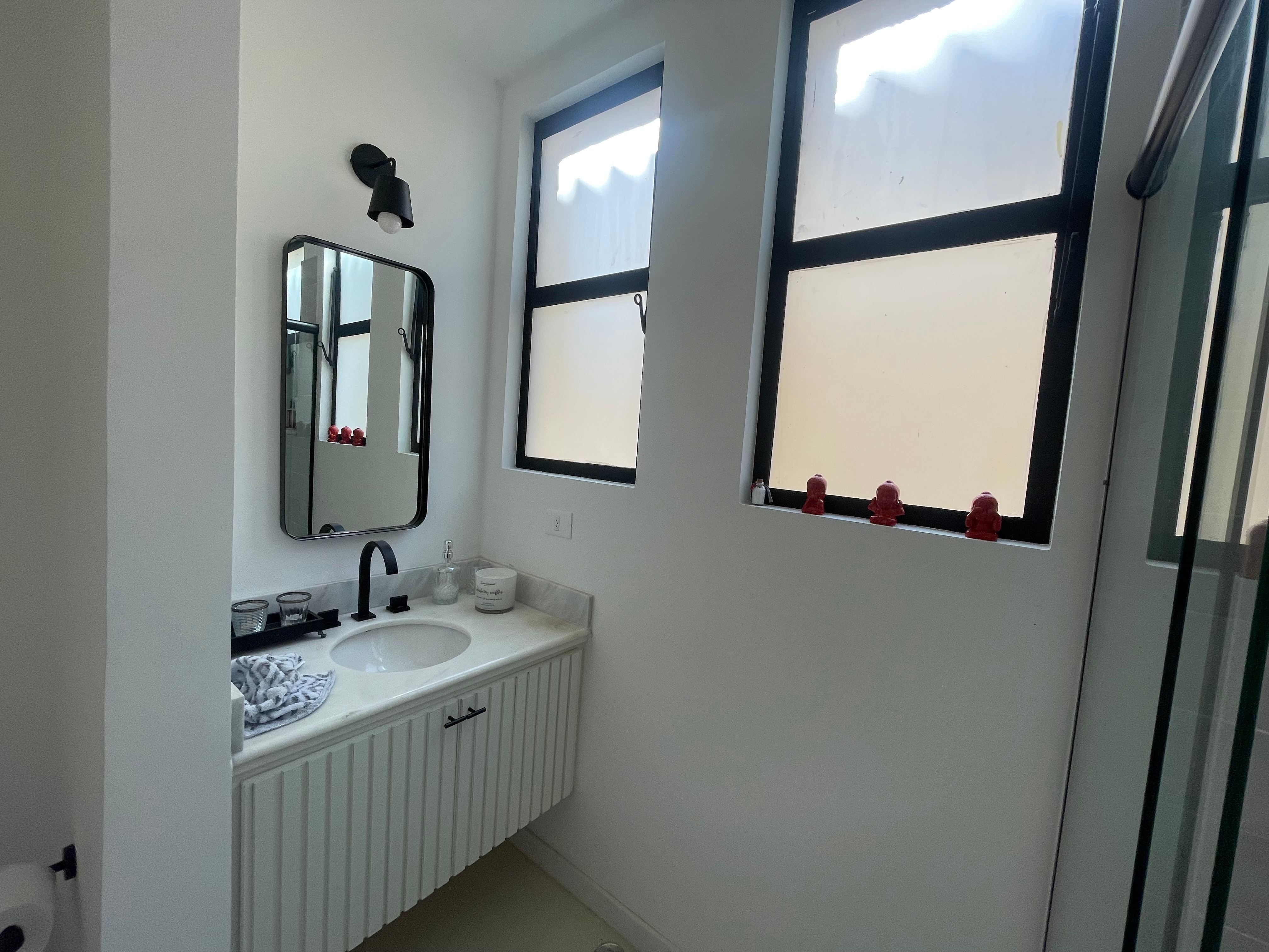 Casa, 4 quartos, 500 m² - Foto 61