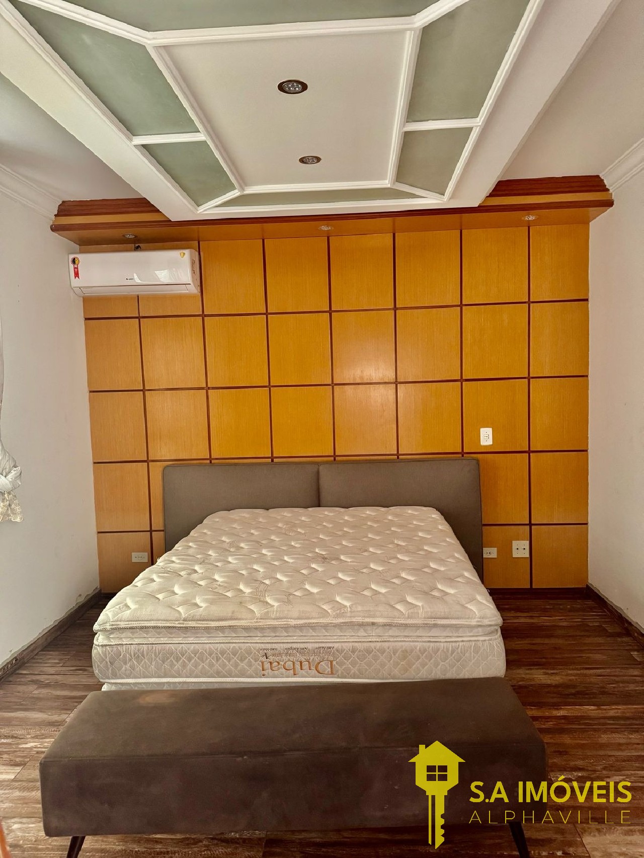 Casa, 4 quartos, 380 m² - Foto 12