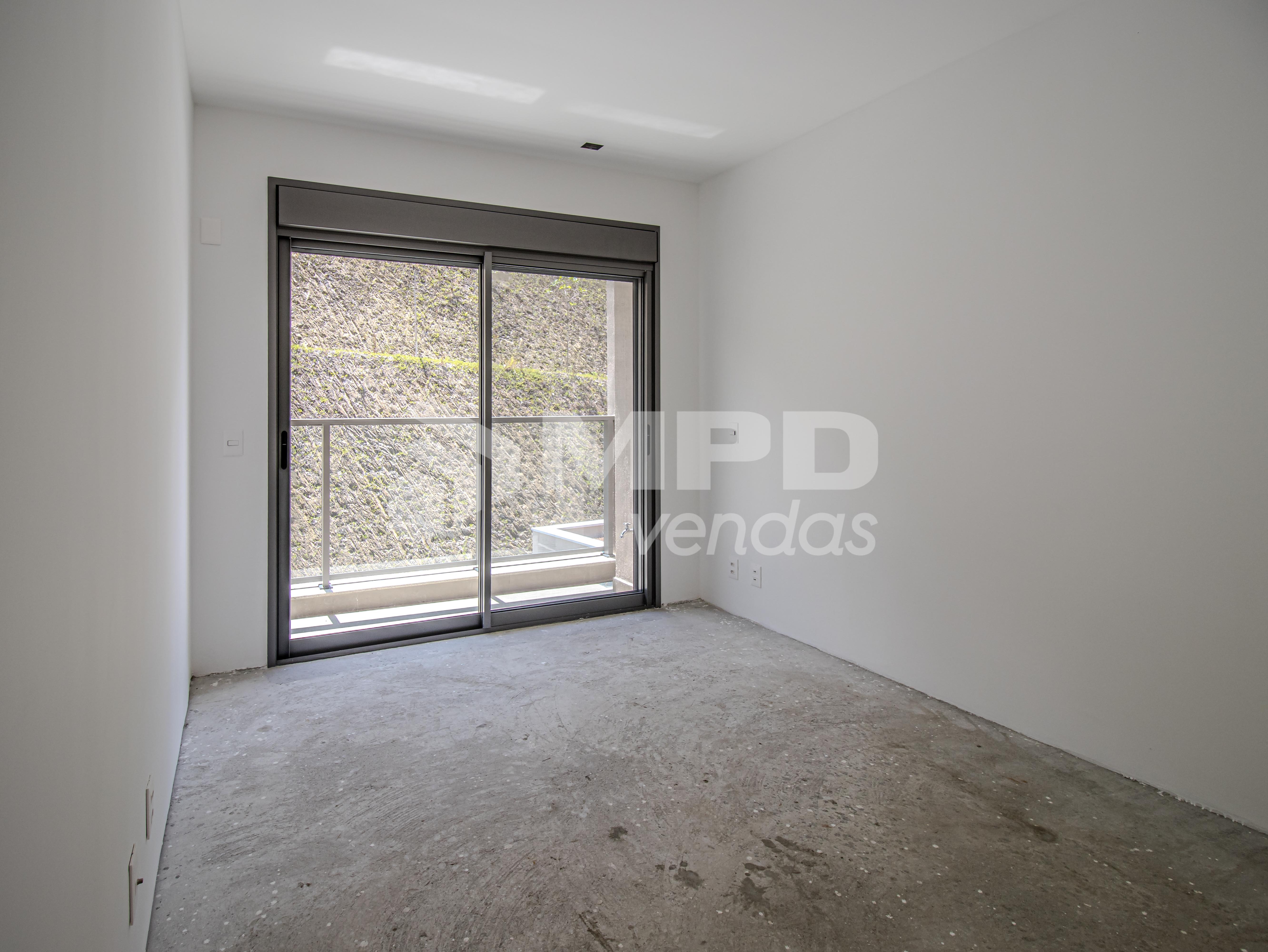 Casa, 3 quartos, 230 m² - Foto 18