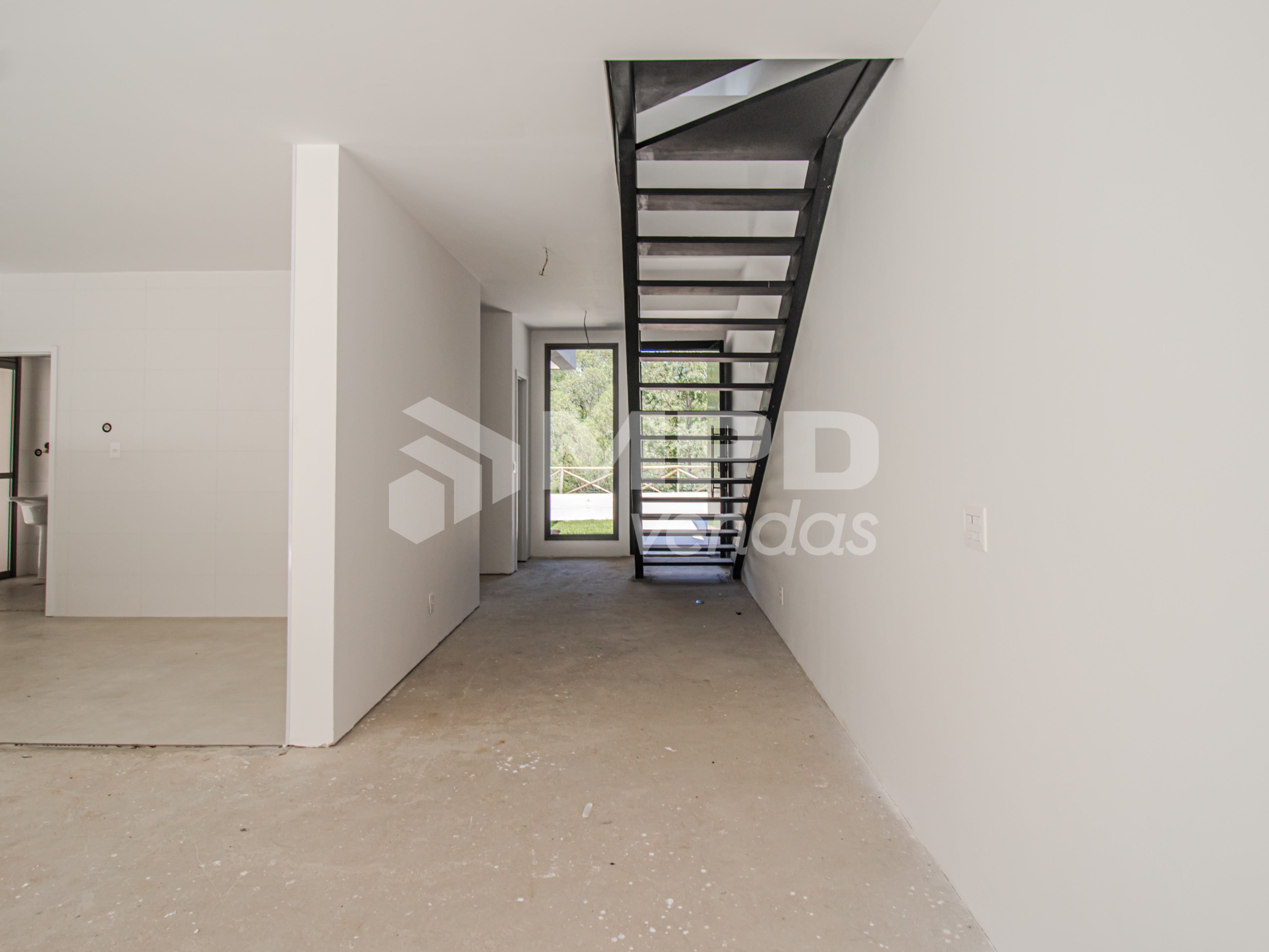 Casa, 3 quartos, 230 m² - Foto 13