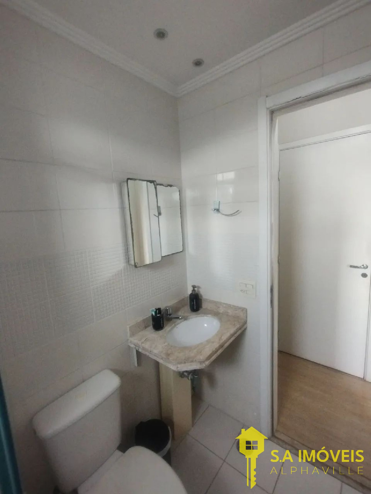 Apartamento, 3 quartos, 74 m² - Foto 12