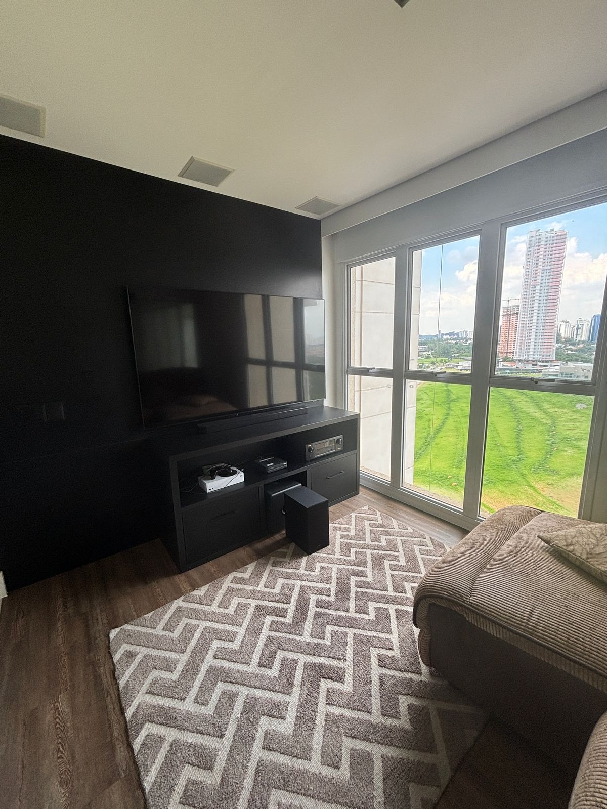 Apartamento, 3 quartos, 146 m² - Foto 21