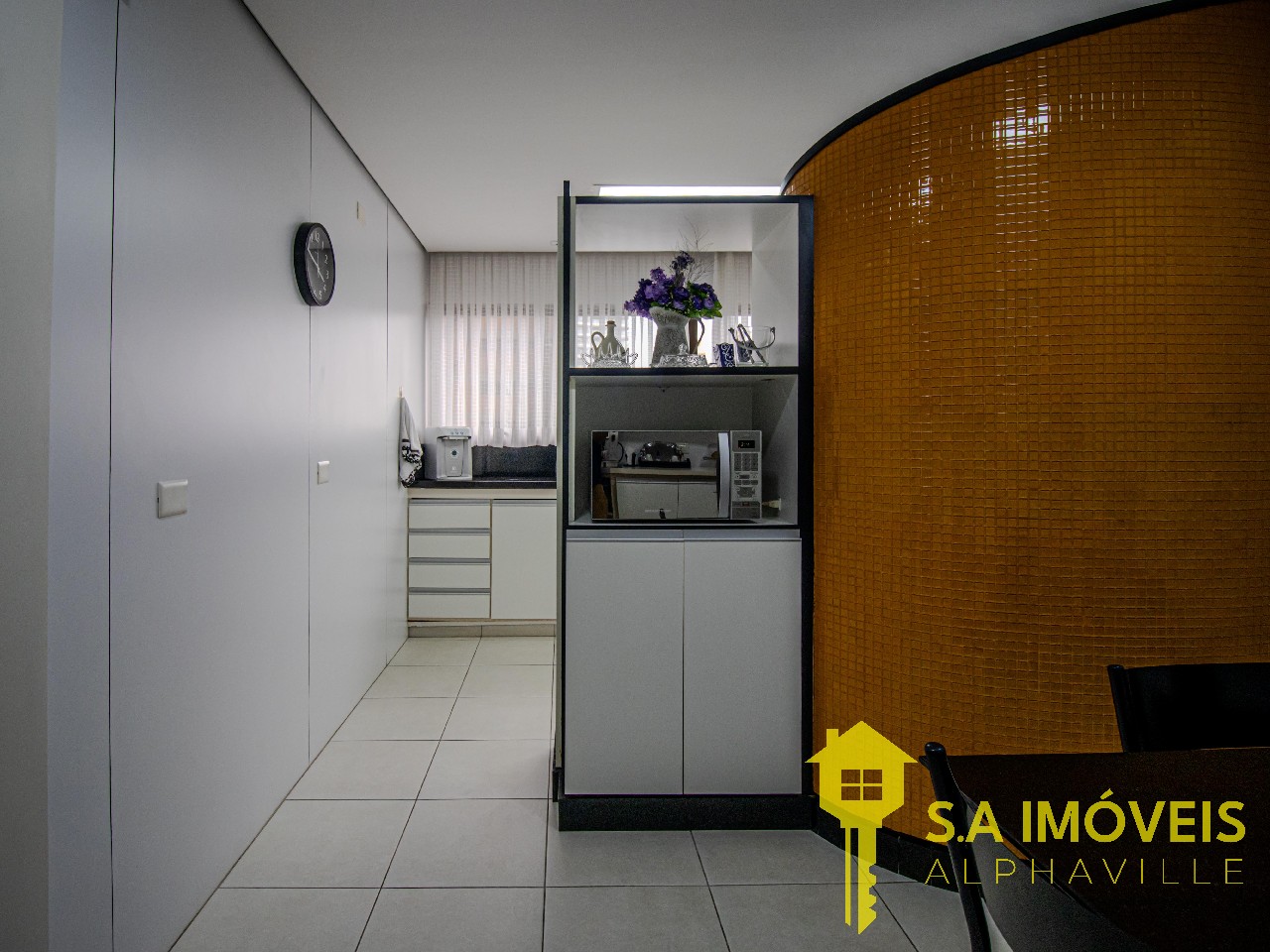 Apartamento, 3 quartos, 300 m² - Foto 15