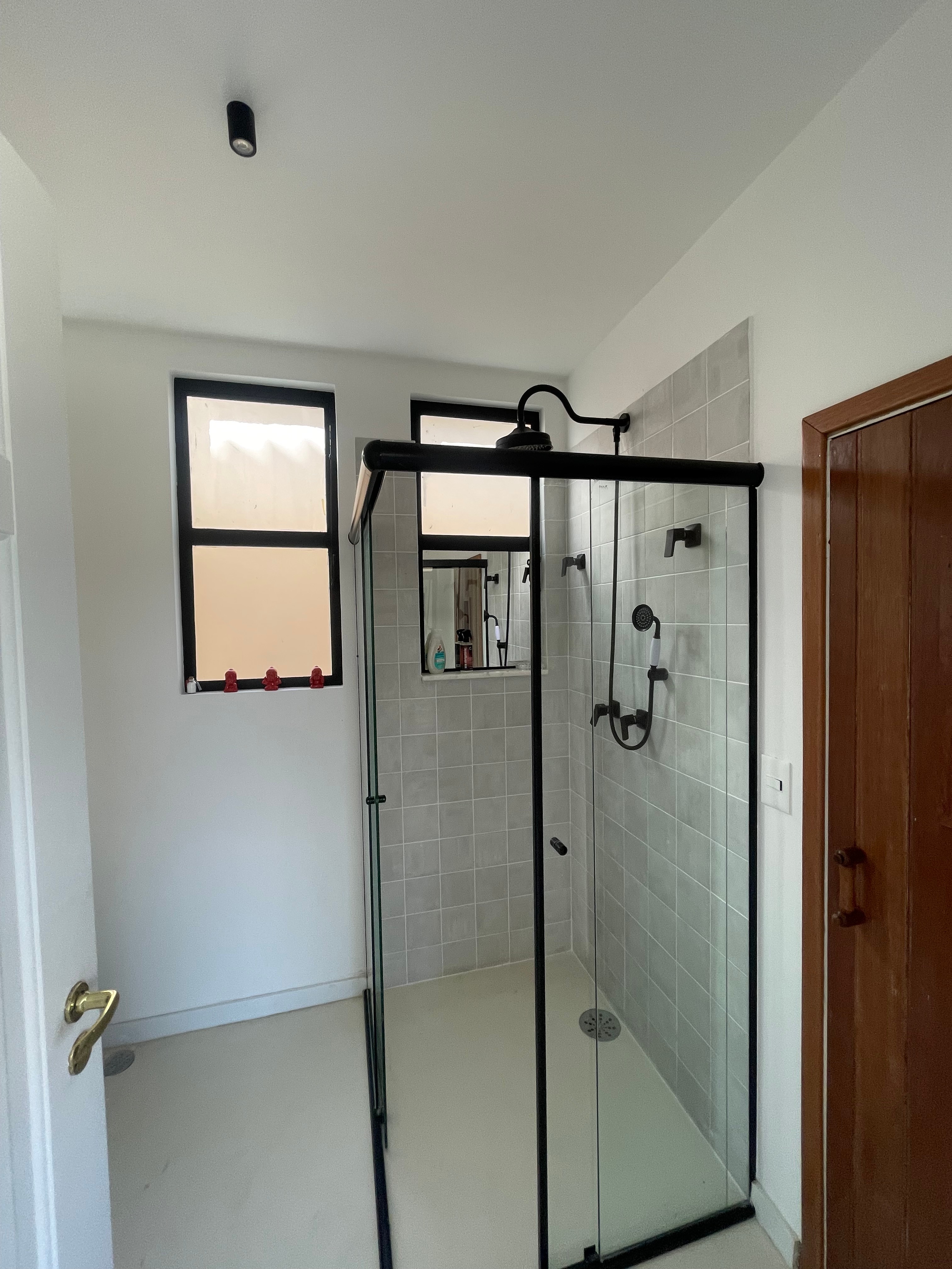 Casa, 4 quartos, 500 m² - Foto 62