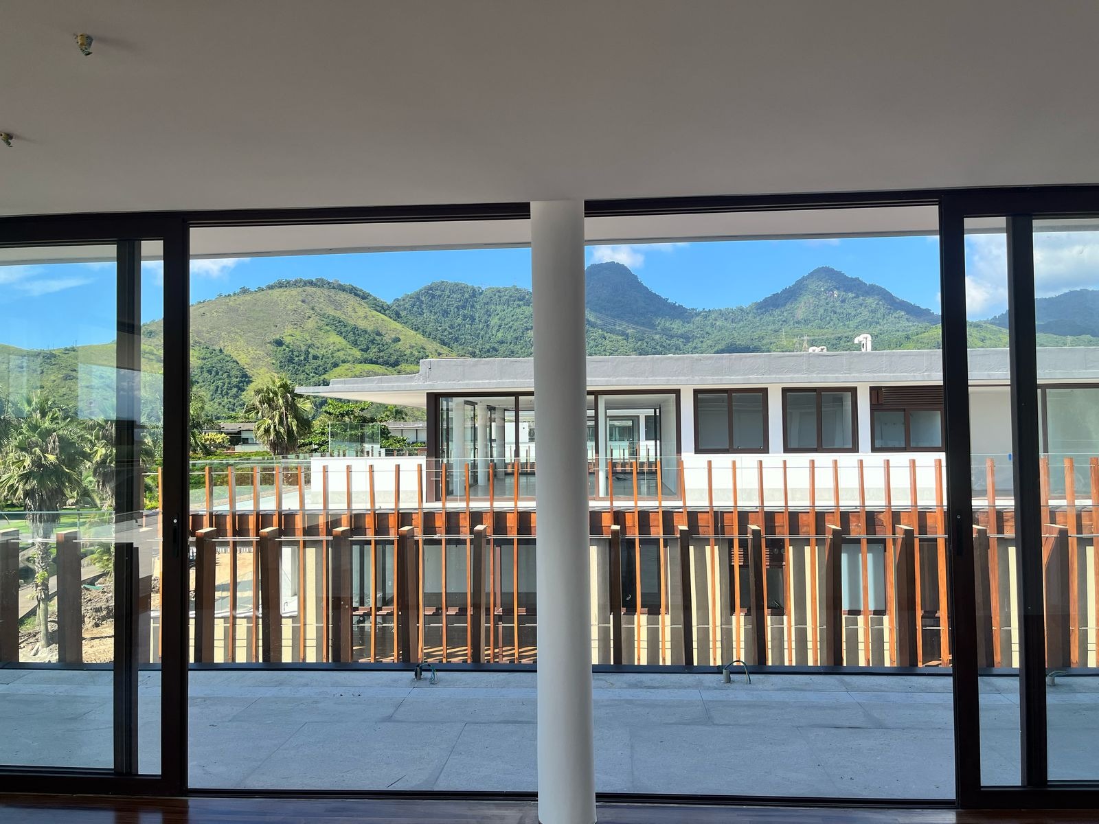Cobertura, 4 quartos, 501 m² - Foto 7