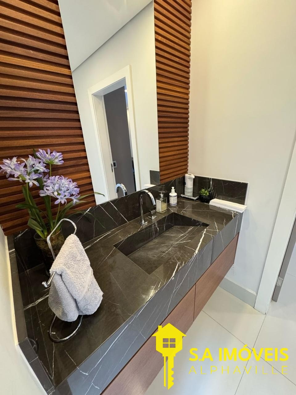 Casa, 4 quartos, 644 m² - Foto 17