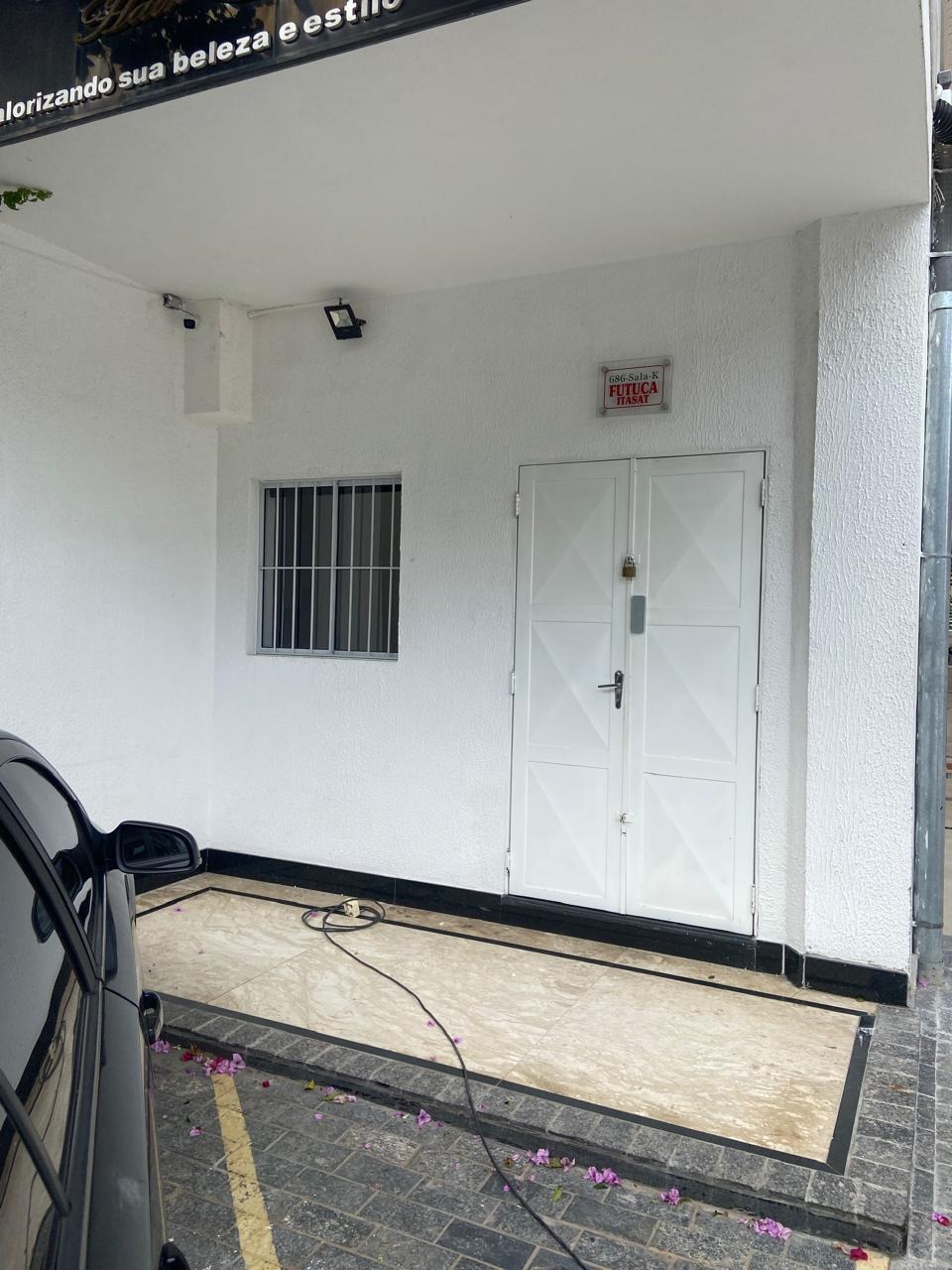 Sala-Conjunto, 75 m² - Foto 3
