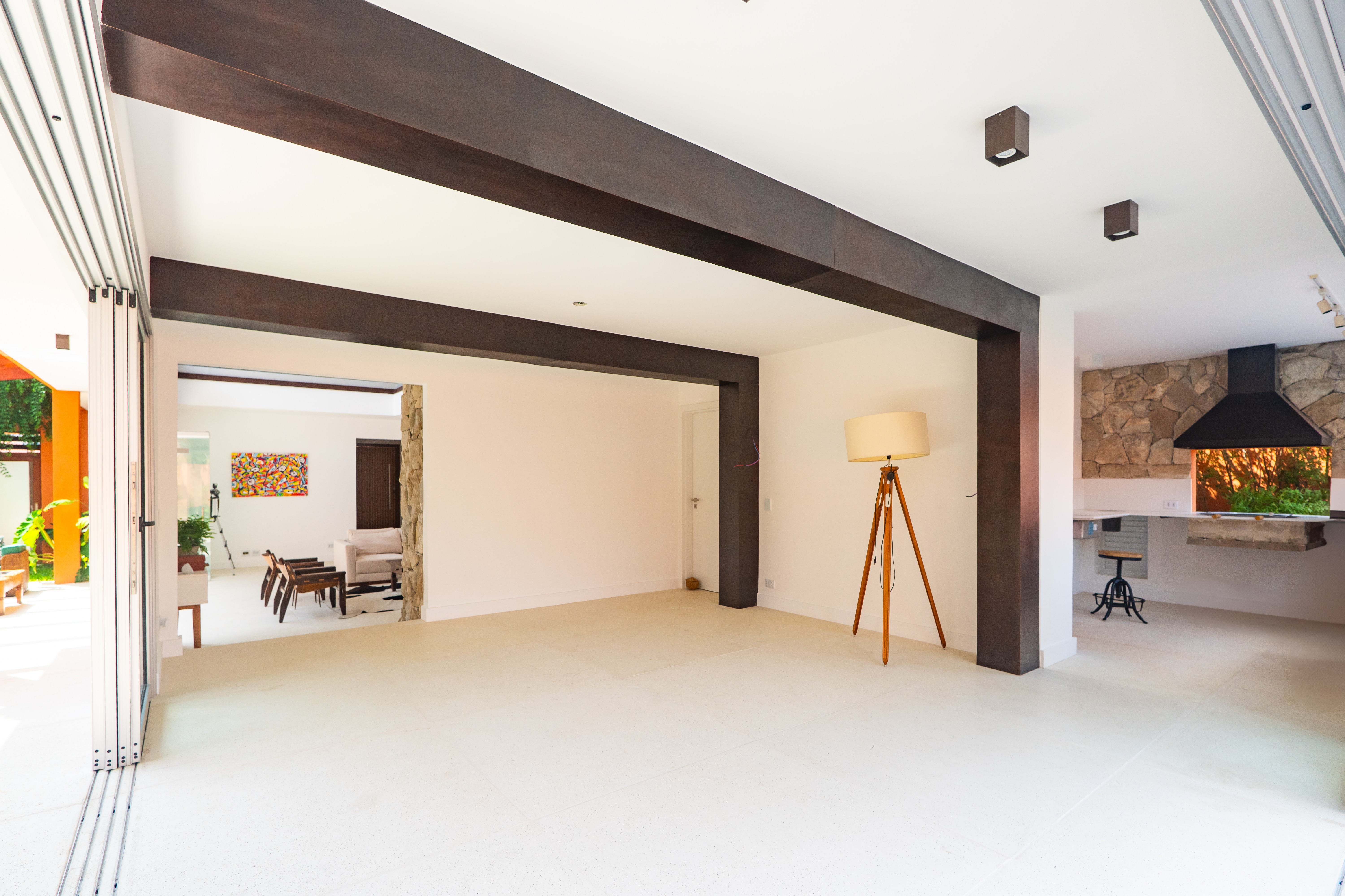 Casa, 5 quartos, 498 m² - Foto 19