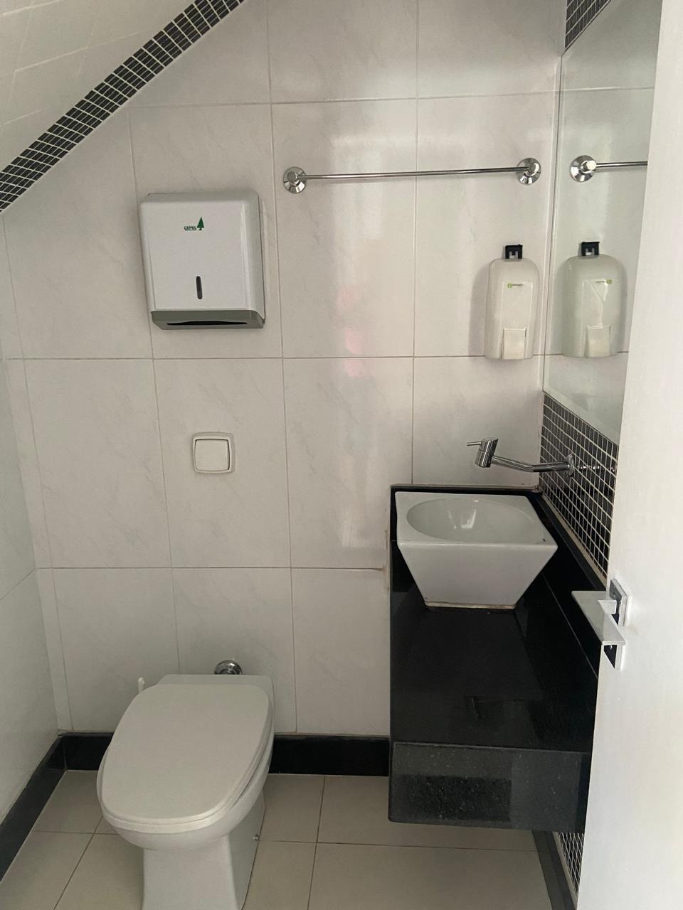 Sala-Conjunto, 75 m² - Foto 18