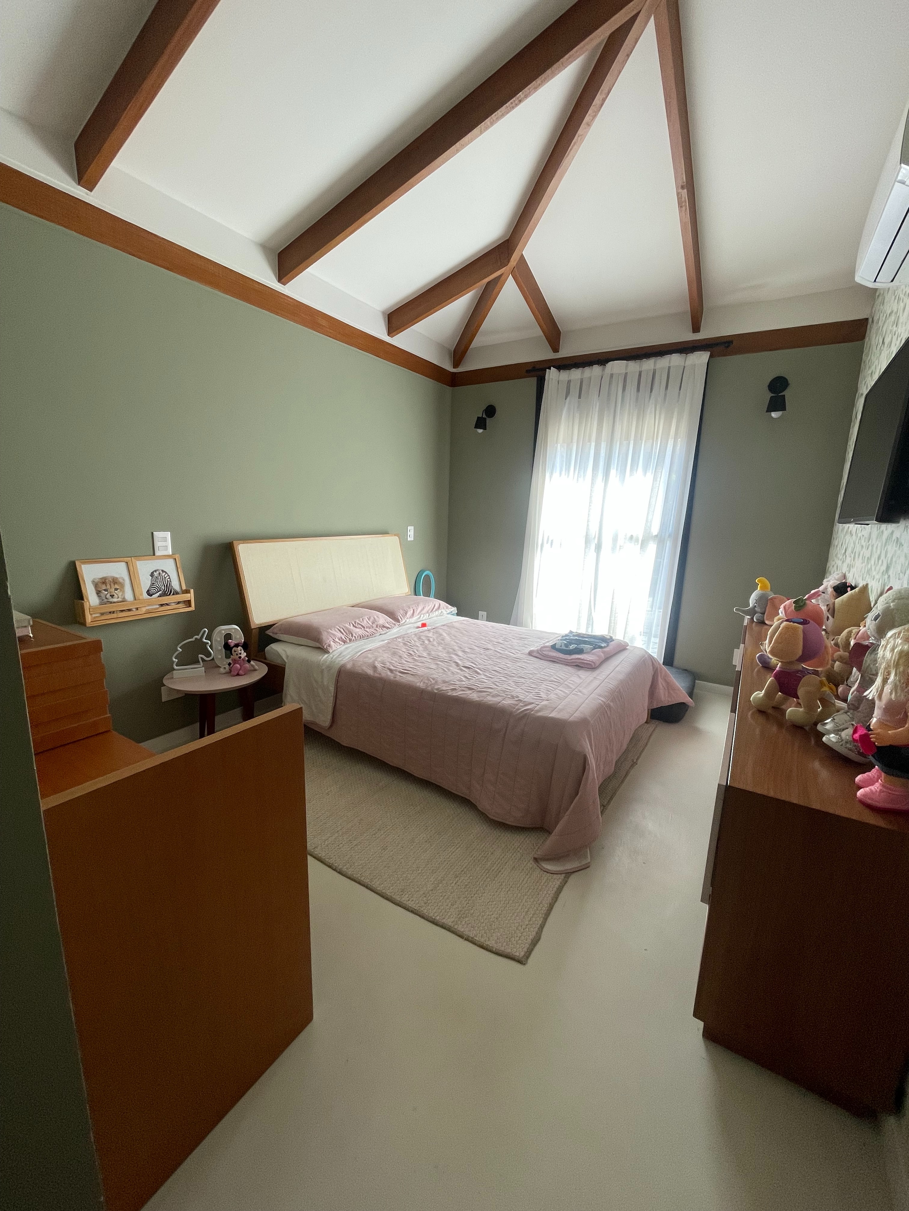 Casa, 4 quartos, 500 m² - Foto 47