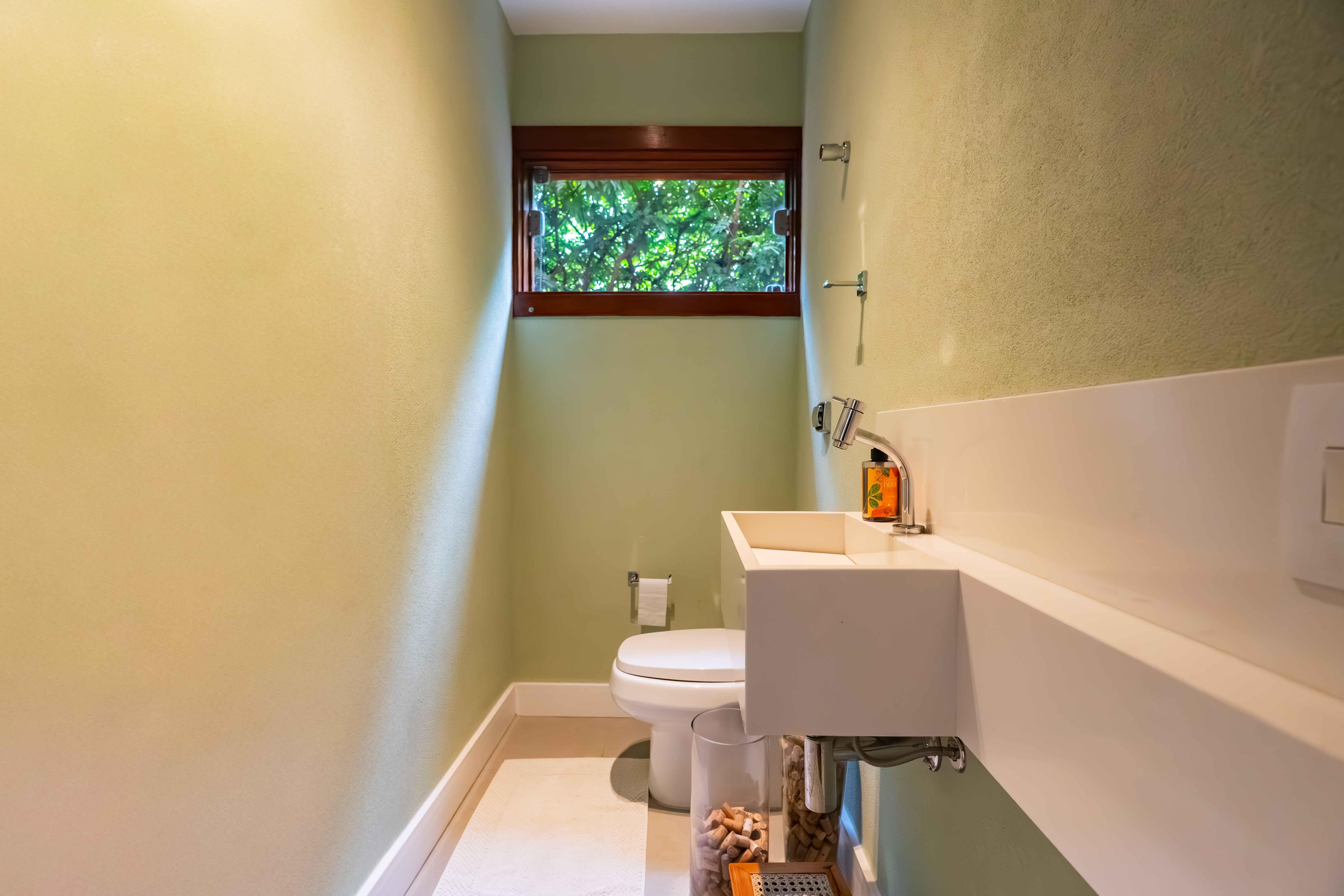 Casa, 5 quartos, 498 m² - Foto 56
