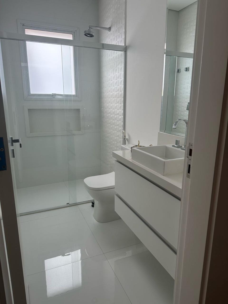 Casa, 5 quartos, 550 m² - Foto 43