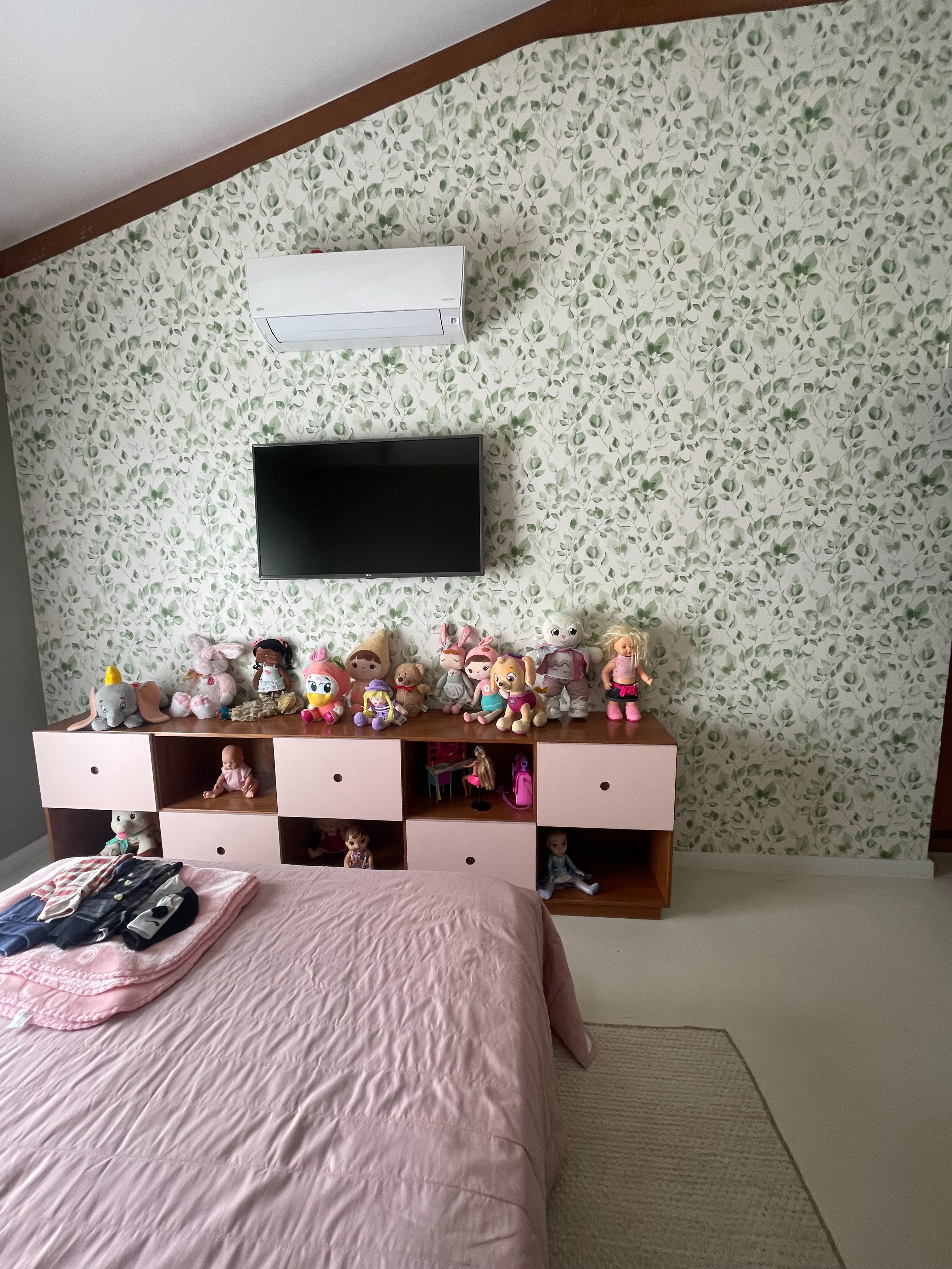 Casa, 4 quartos, 500 m² - Foto 26