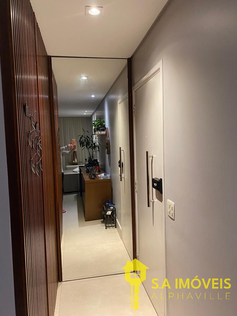 Apartamento, 3 quartos, 110 m² - Foto 14