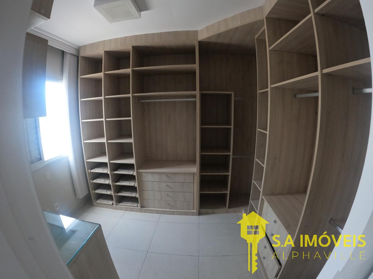 Casa, 3 quartos, 168 m² - Foto 12