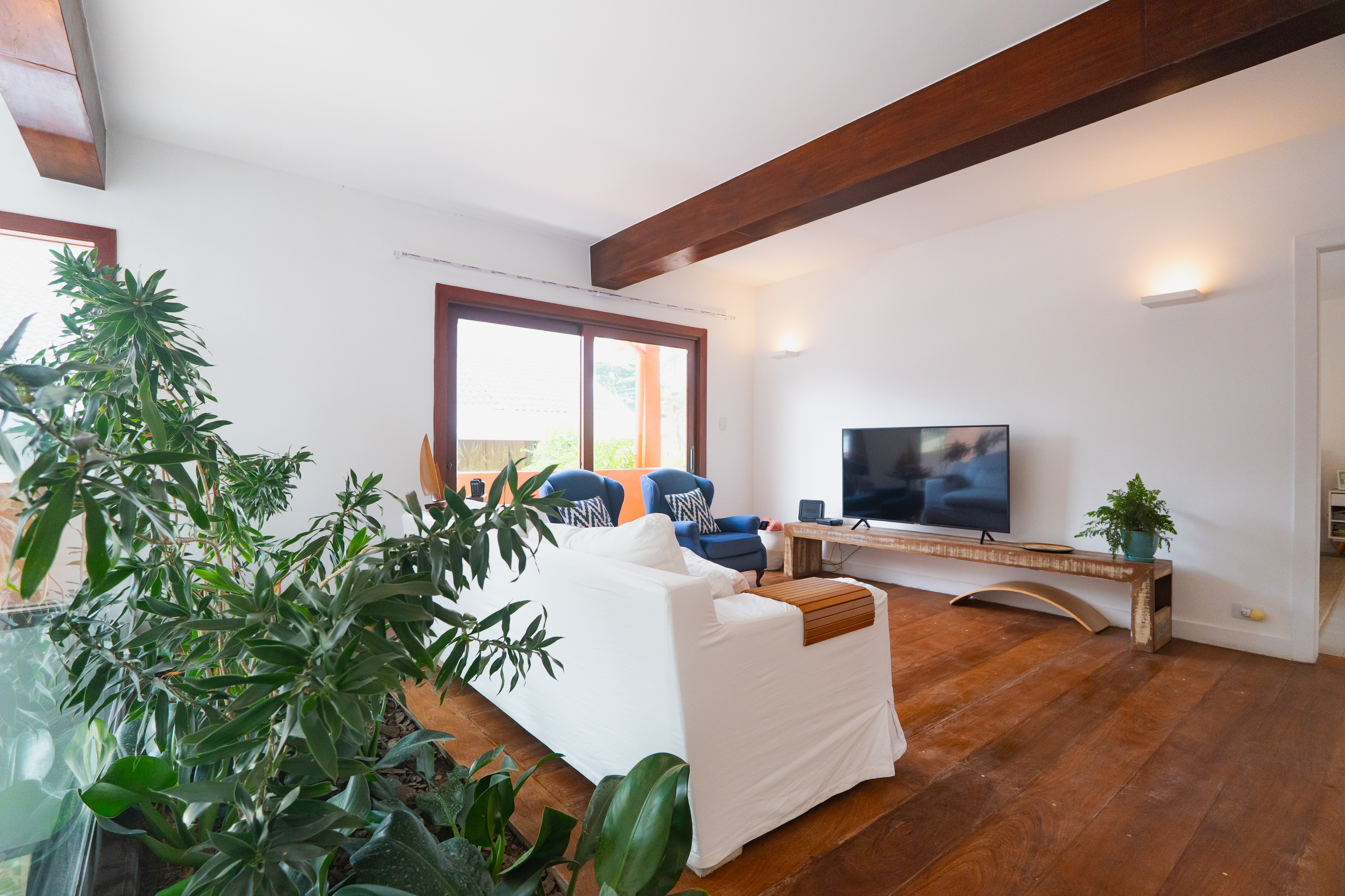 Casa, 5 quartos, 498 m² - Foto 37