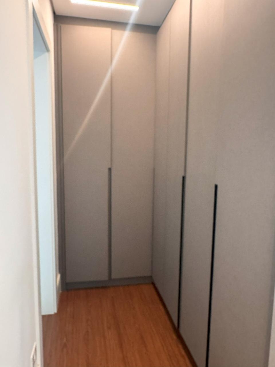 Casa, 5 quartos, 550 m² - Foto 40