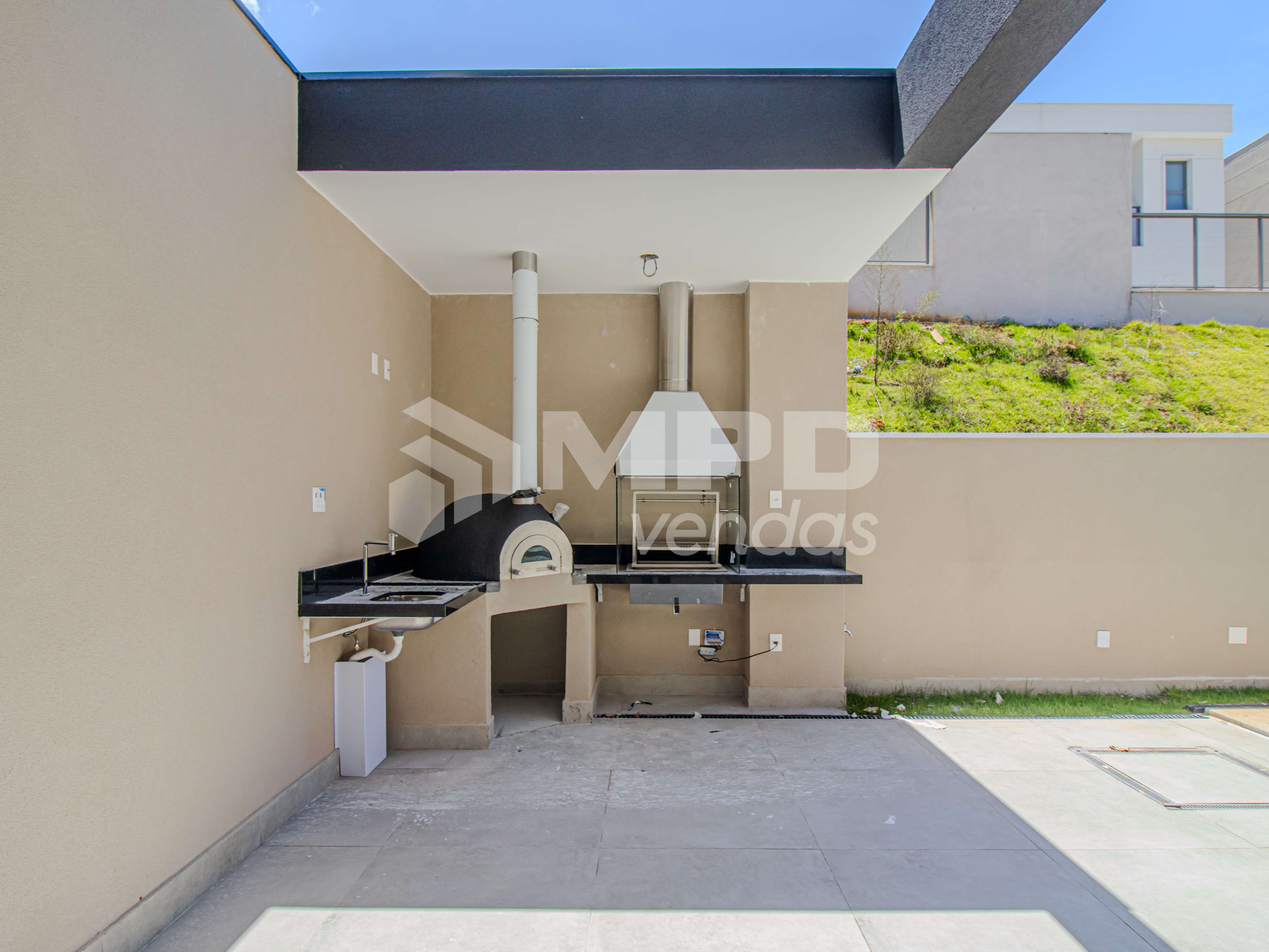 Casa, 3 quartos, 230 m² - Foto 5