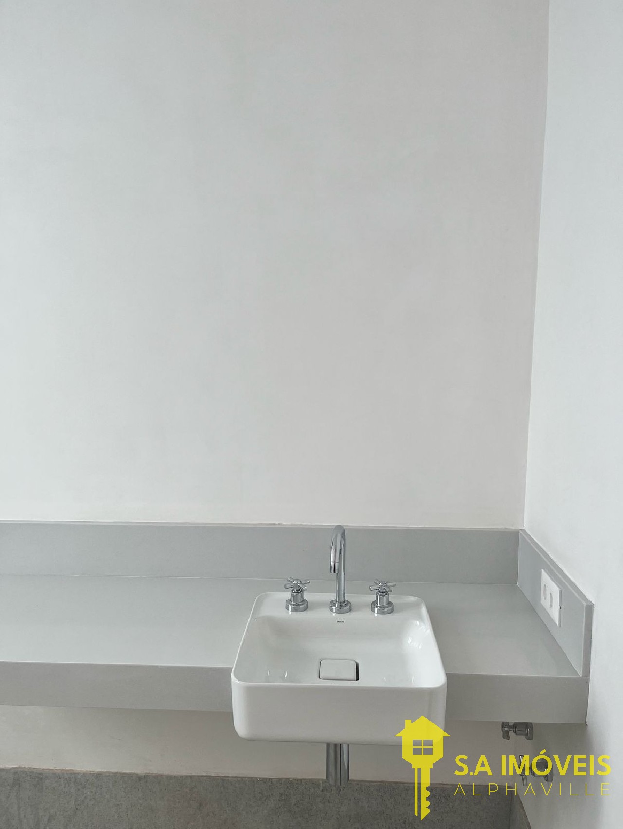Apartamento, 4 quartos, 250 m² - Foto 15