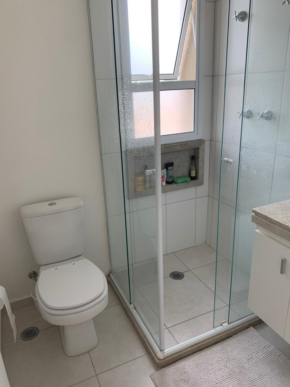 Apartamento, 2 quartos, 83 m² - Foto 38