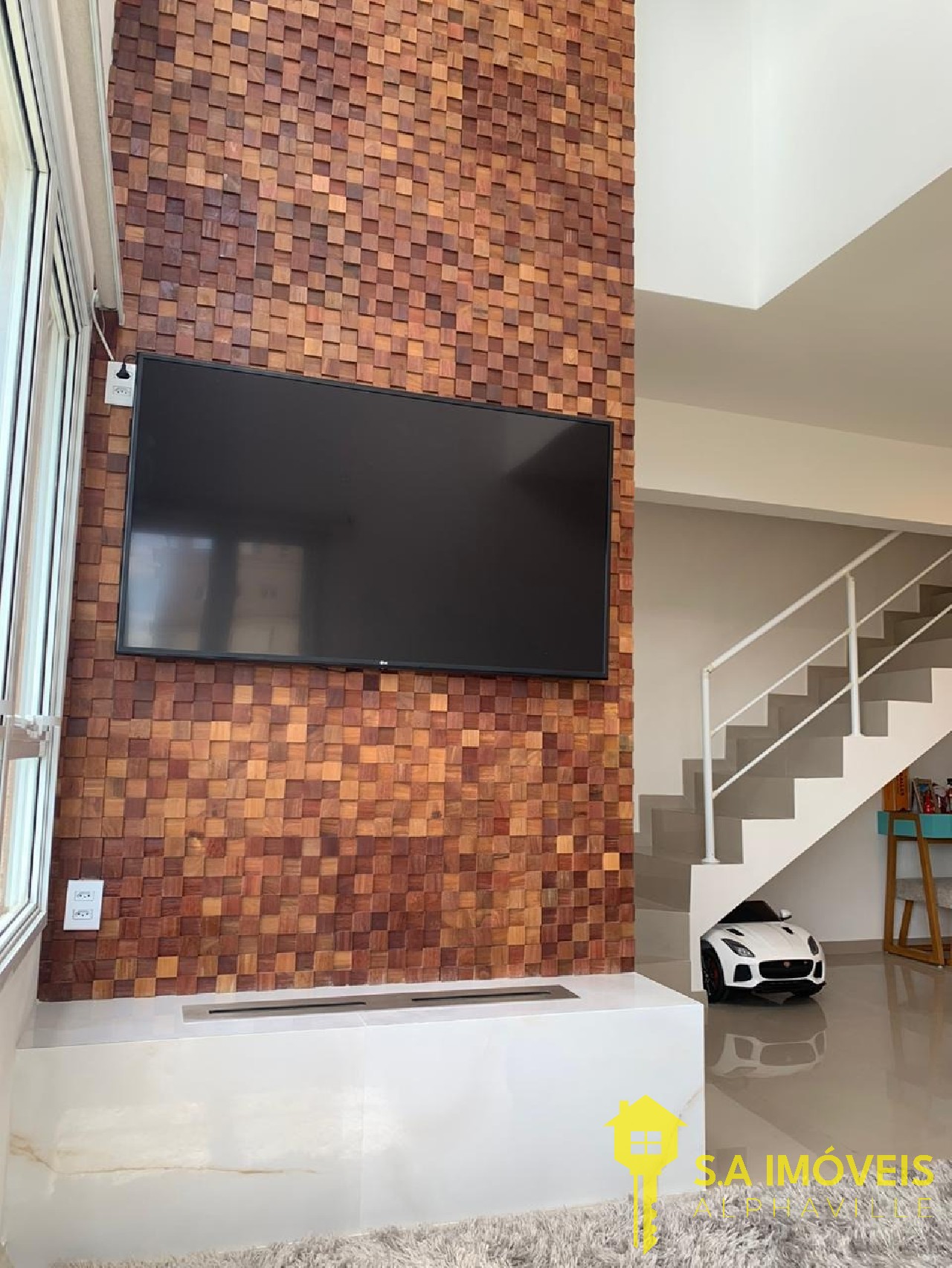 Apartamento, 2 quartos, 83 m² - Foto 19