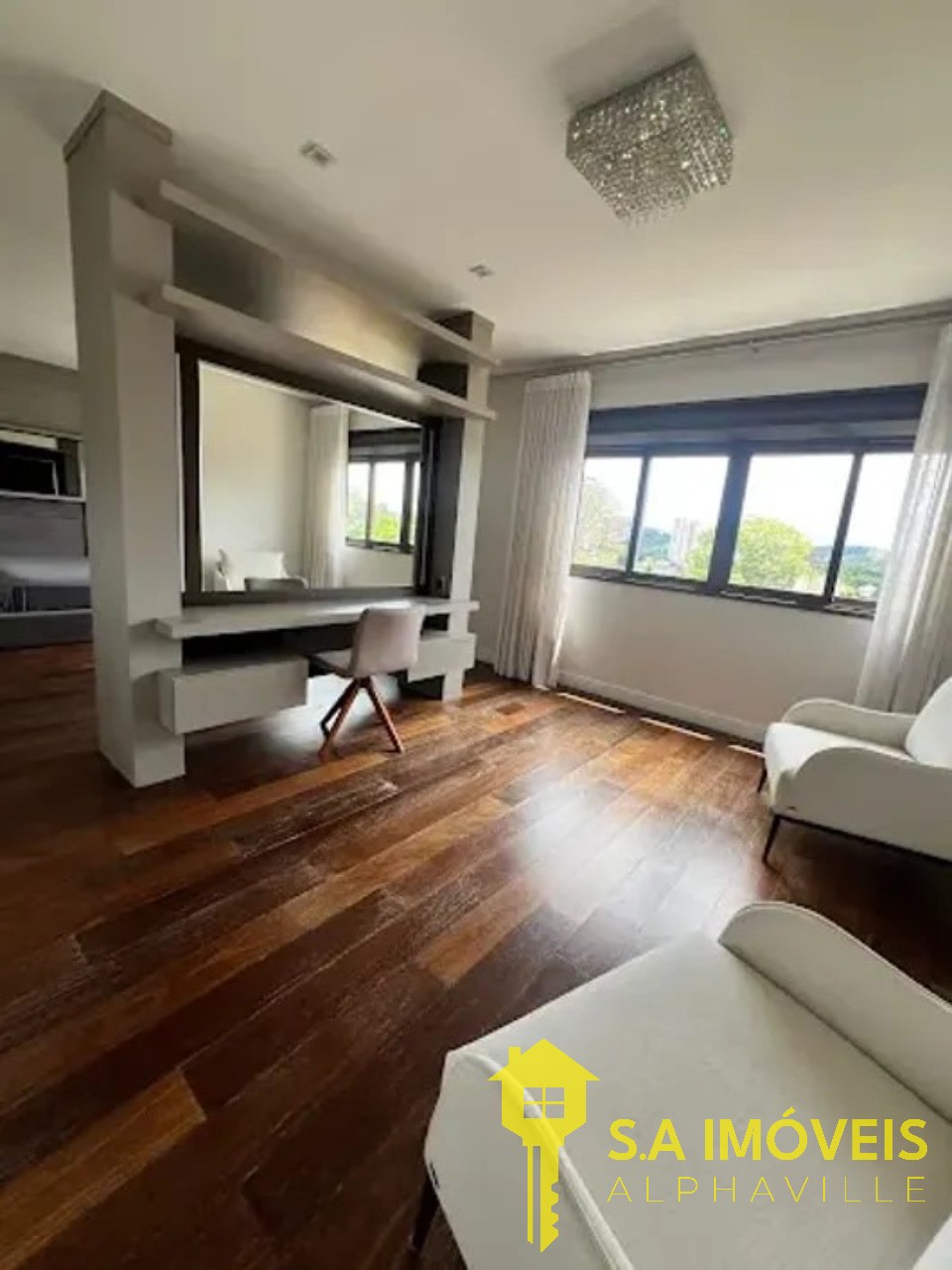 Casa, 4 quartos, 644 m² - Foto 29