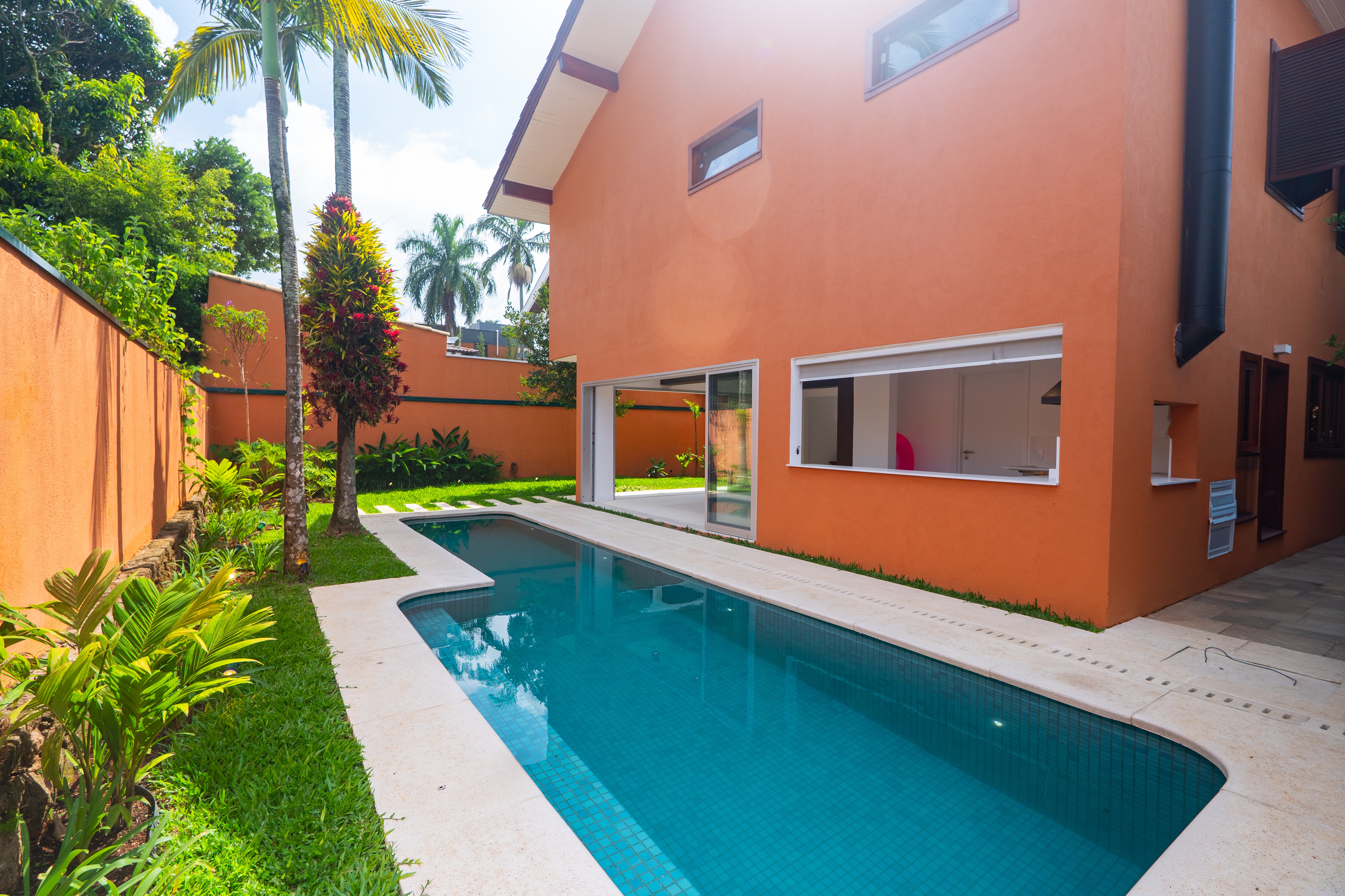 Casa, 5 quartos, 498 m² - Foto 57