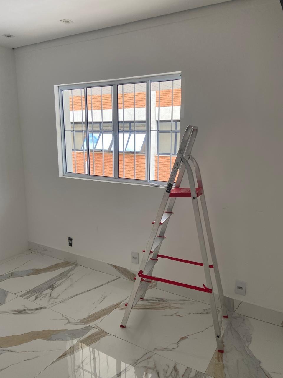 Sala-Conjunto, 75 m² - Foto 9