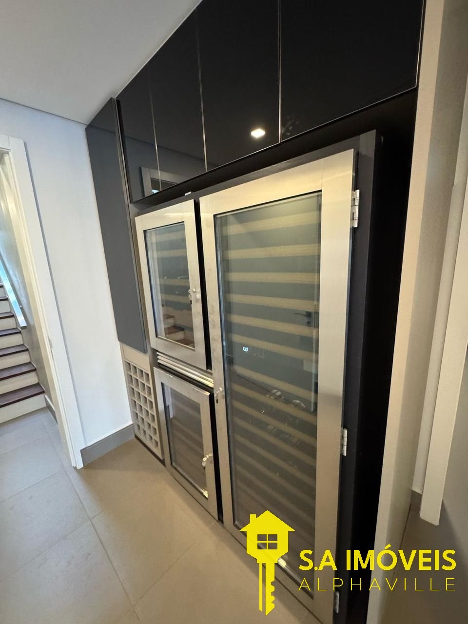 Casa, 4 quartos, 644 m² - Foto 49