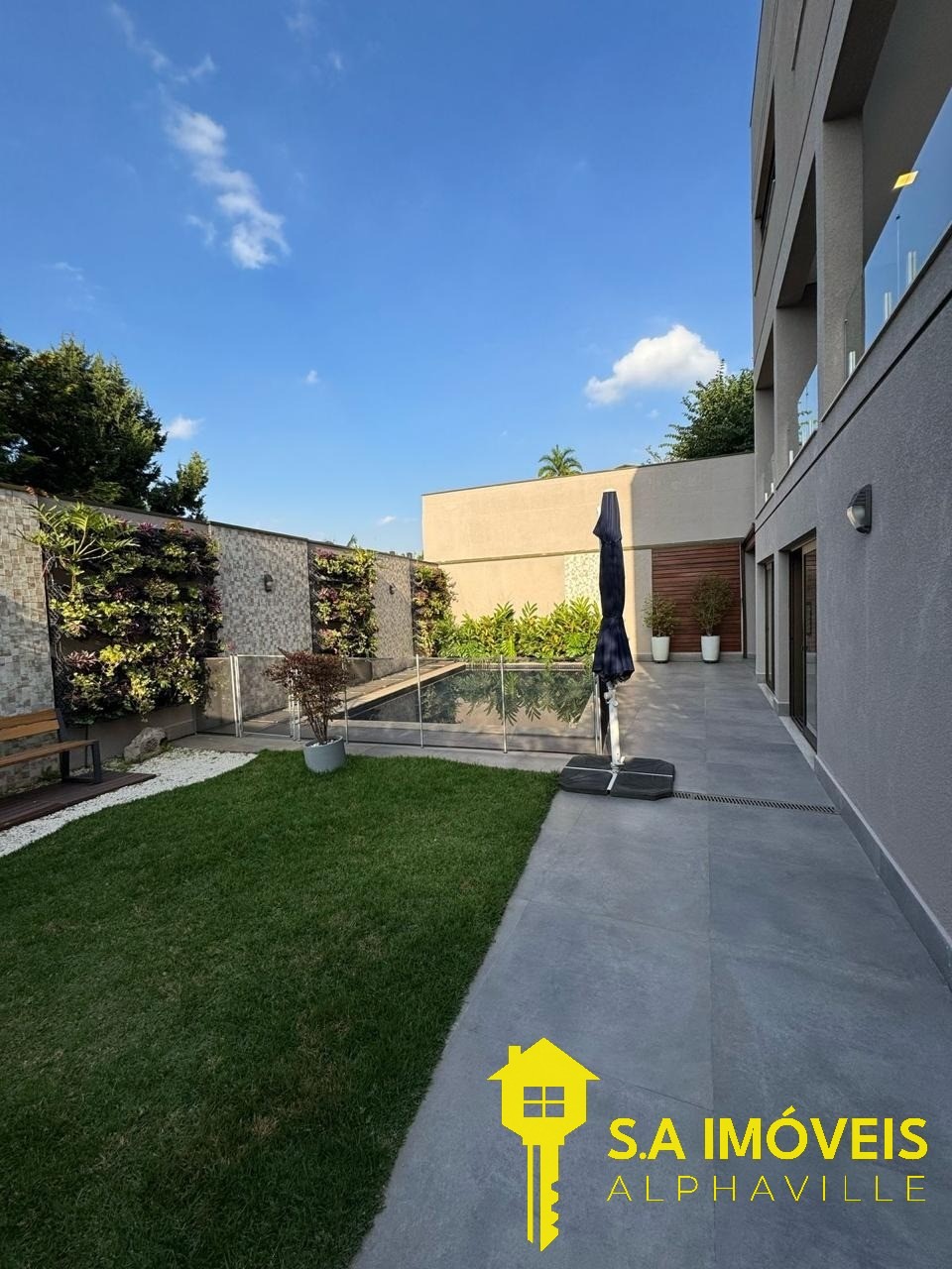 Casa, 4 quartos, 644 m² - Foto 45