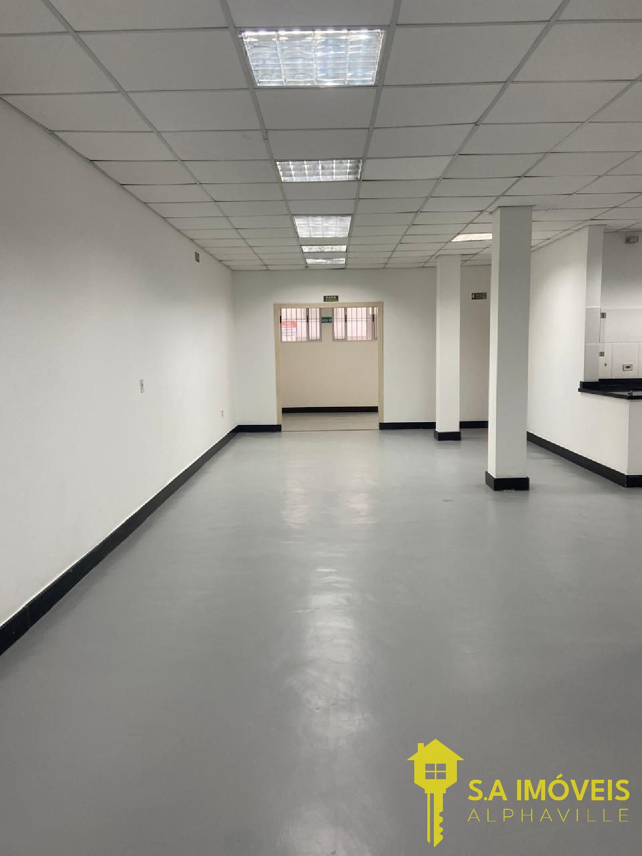 Sala-Conjunto, 150 m² - Foto 3