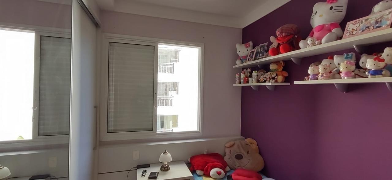 Apartamento, 3 quartos, 122 m² - Foto 19