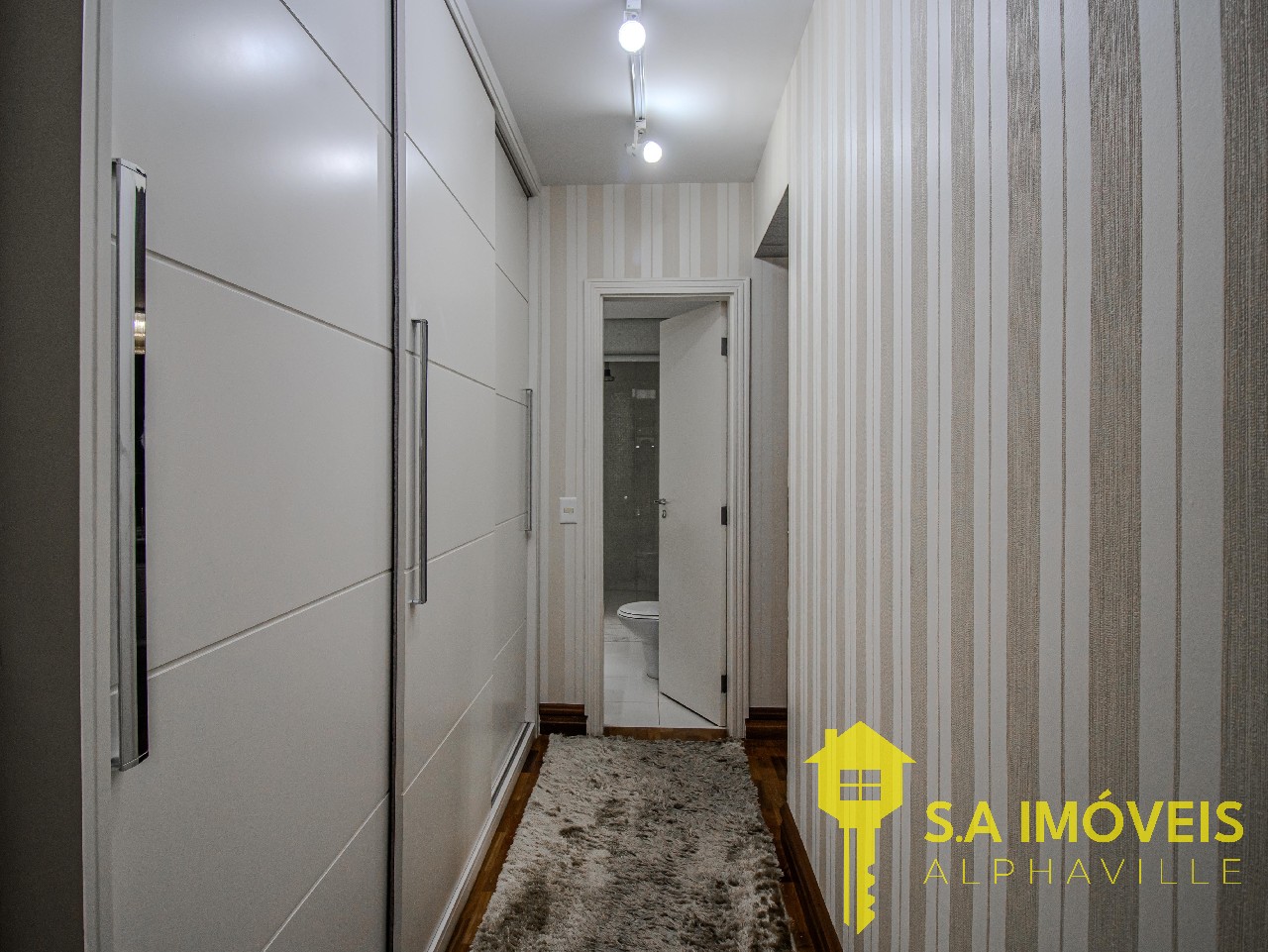 Apartamento, 3 quartos, 300 m² - Foto 25