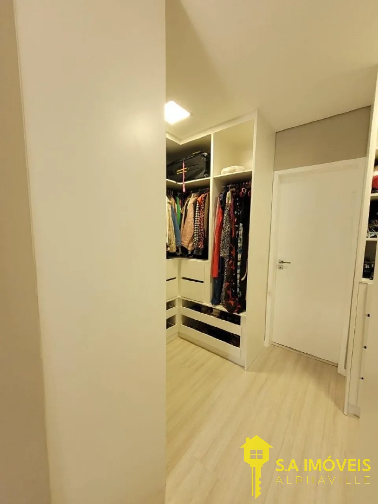 Casa, 4 quartos, 279 m² - Foto 18