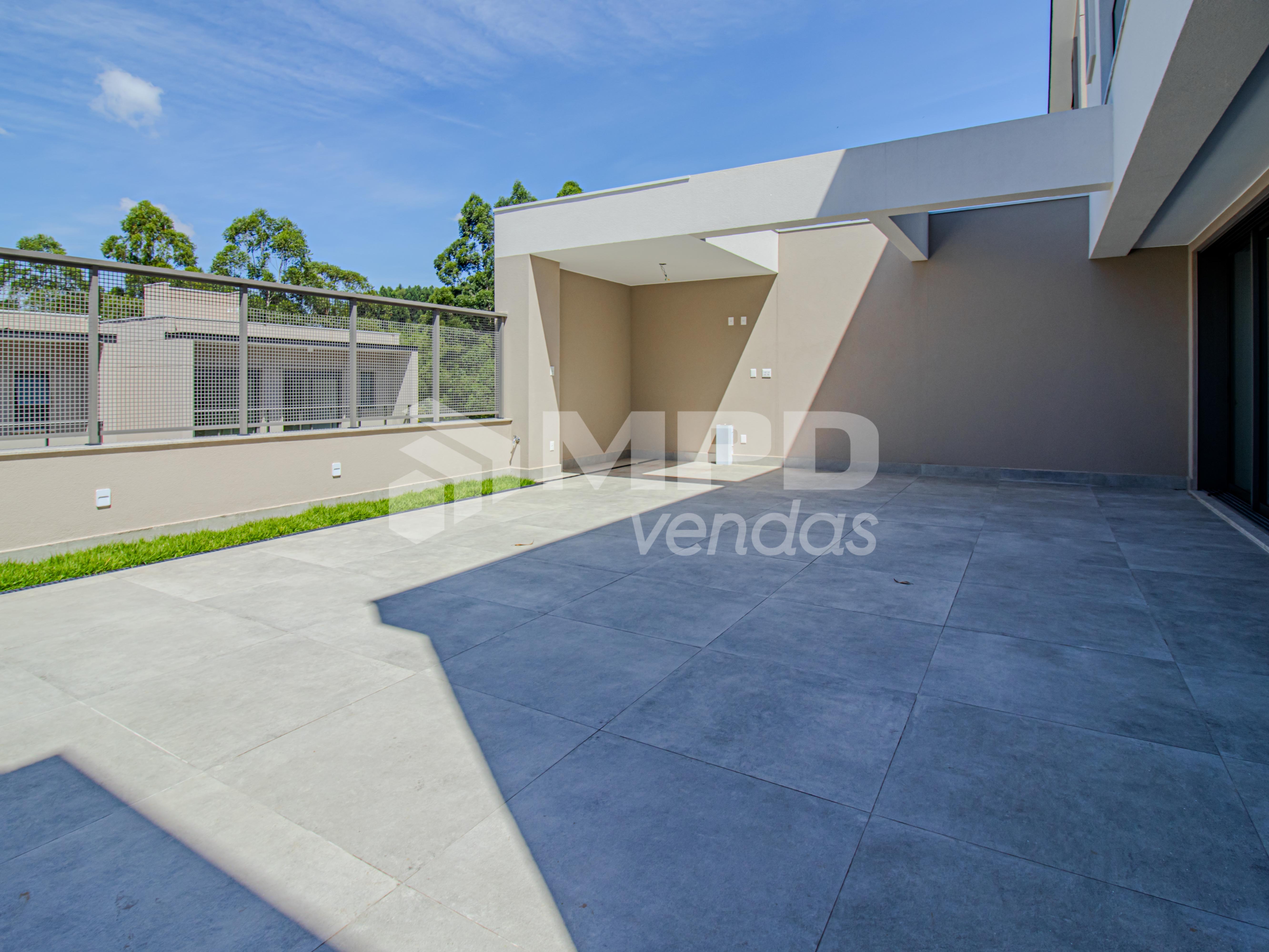 Casa, 3 quartos, 310 m² - Foto 7