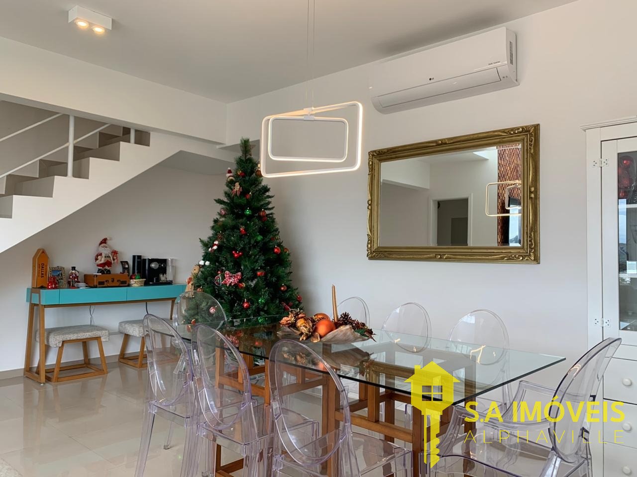 Apartamento, 2 quartos, 83 m² - Foto 4