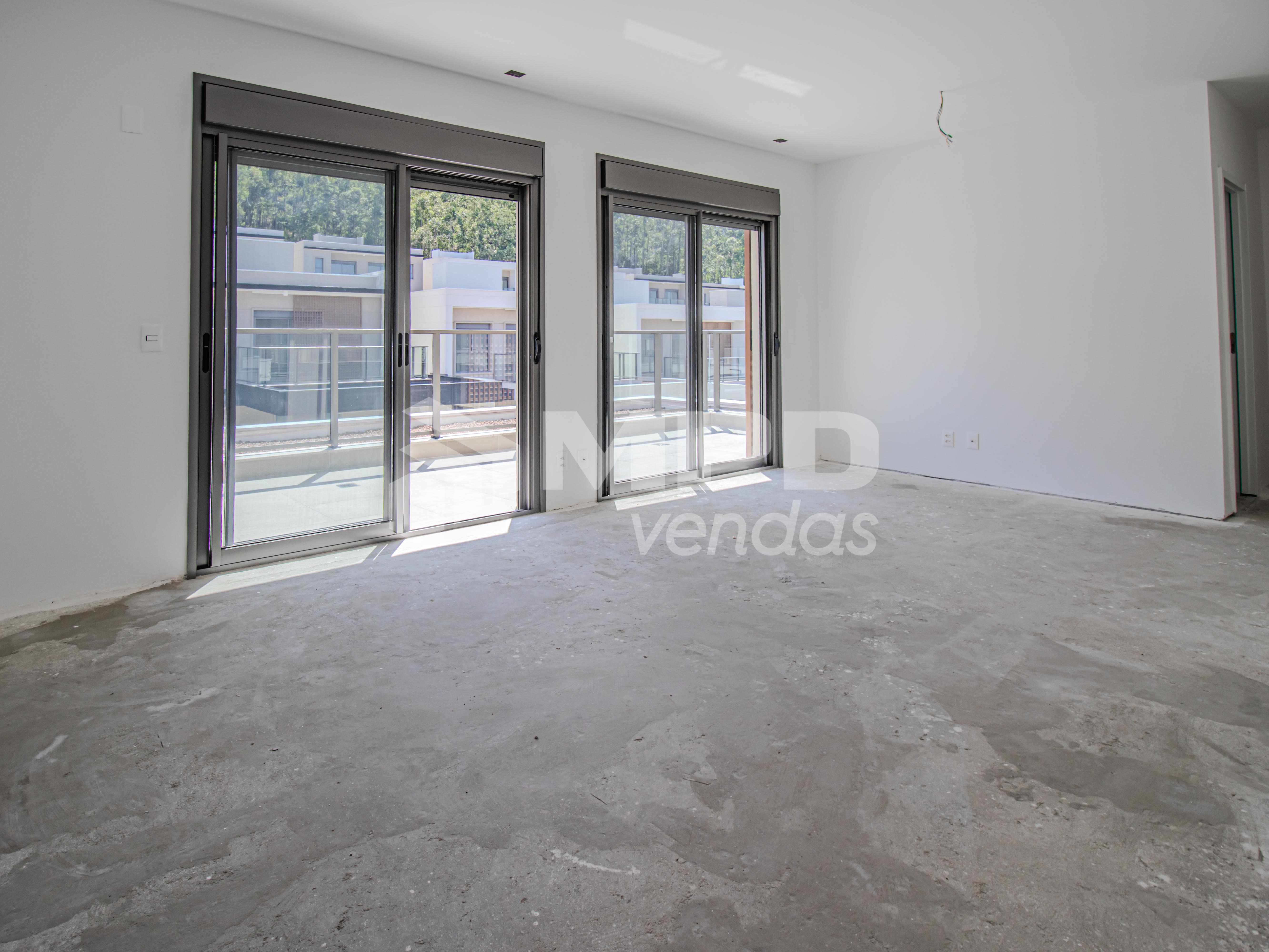 Casa, 3 quartos, 310 m² - Foto 13