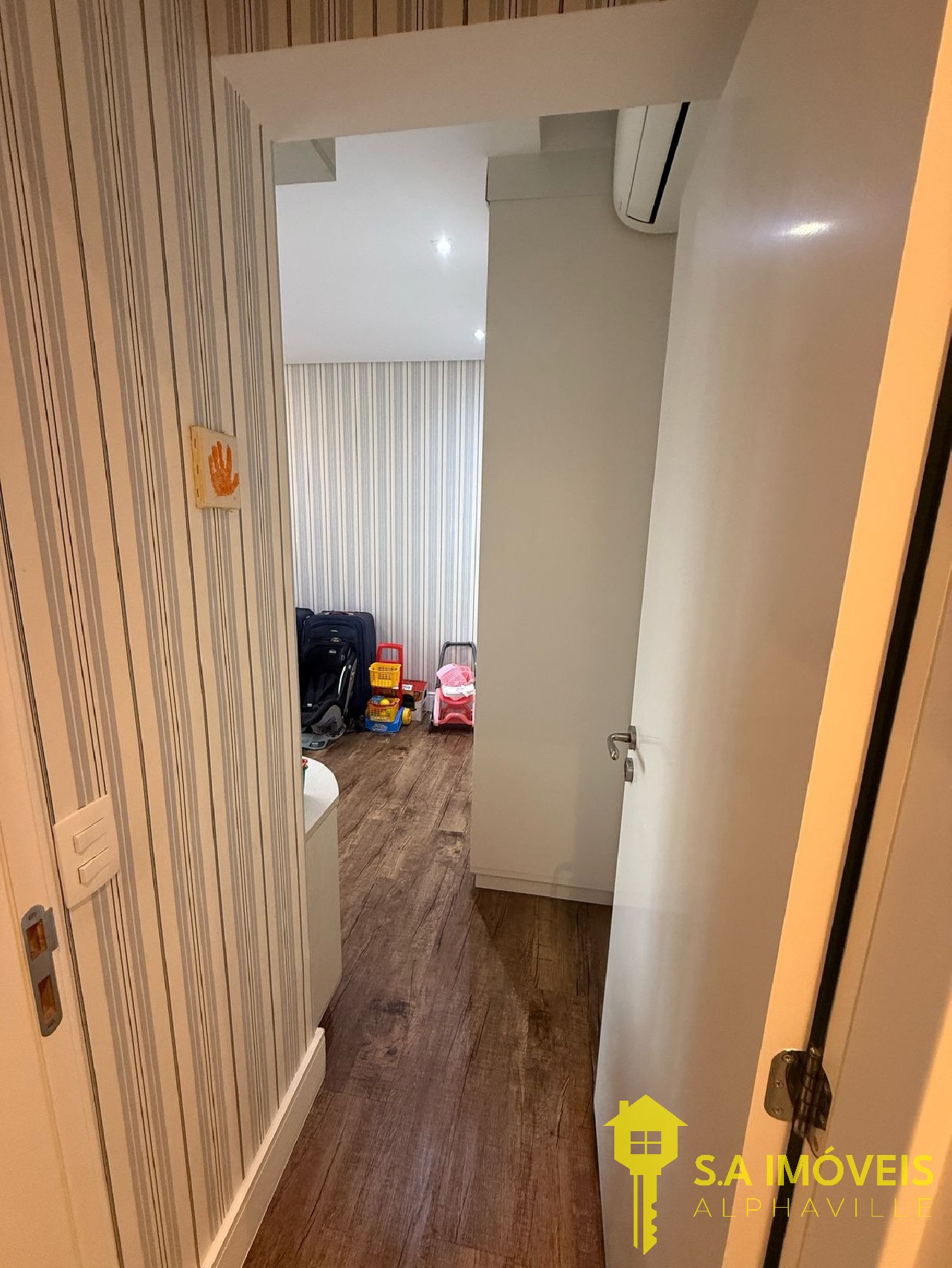 Apartamento, 3 quartos, 112 m² - Foto 7