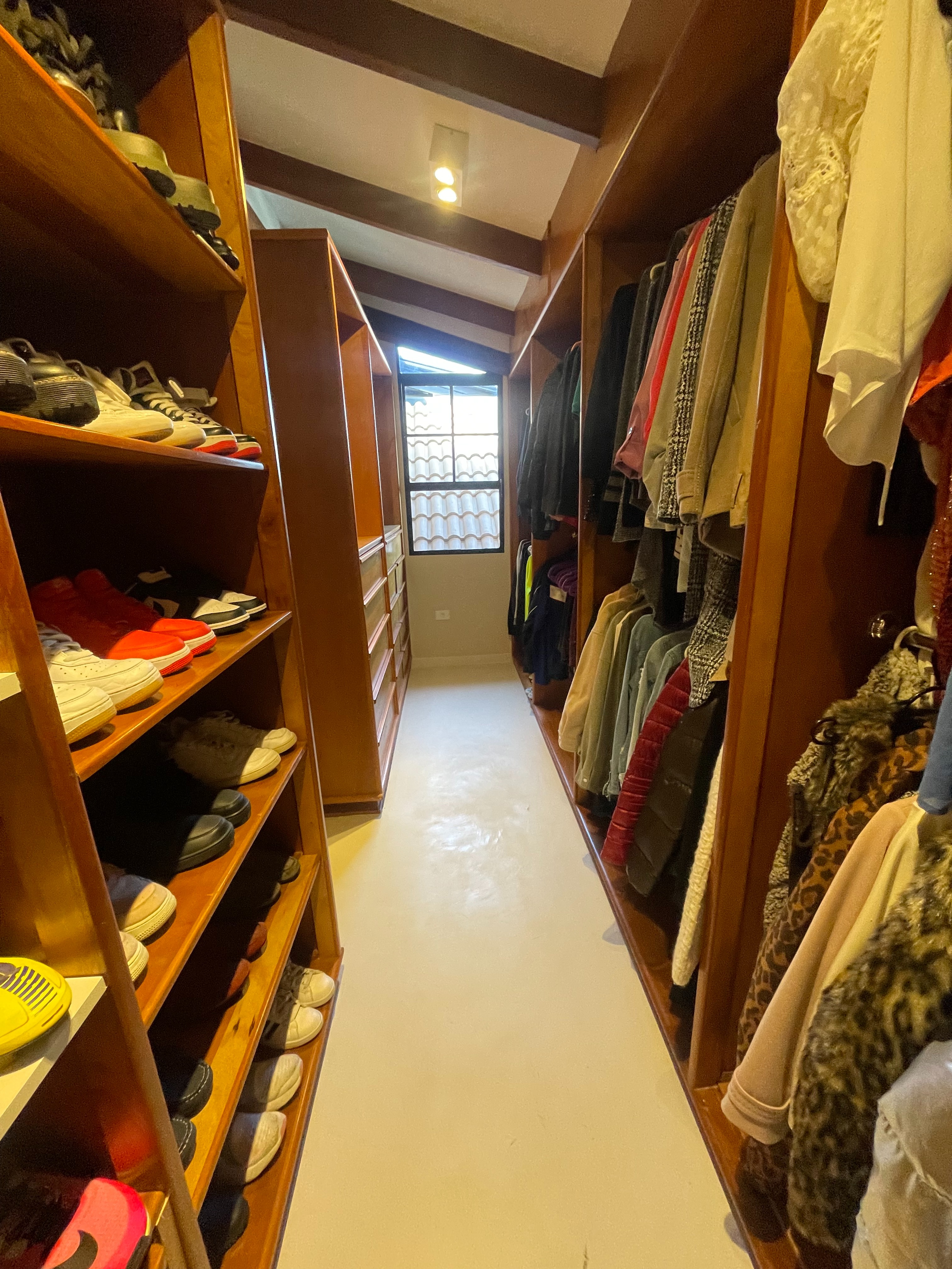 Casa, 4 quartos, 500 m² - Foto 56