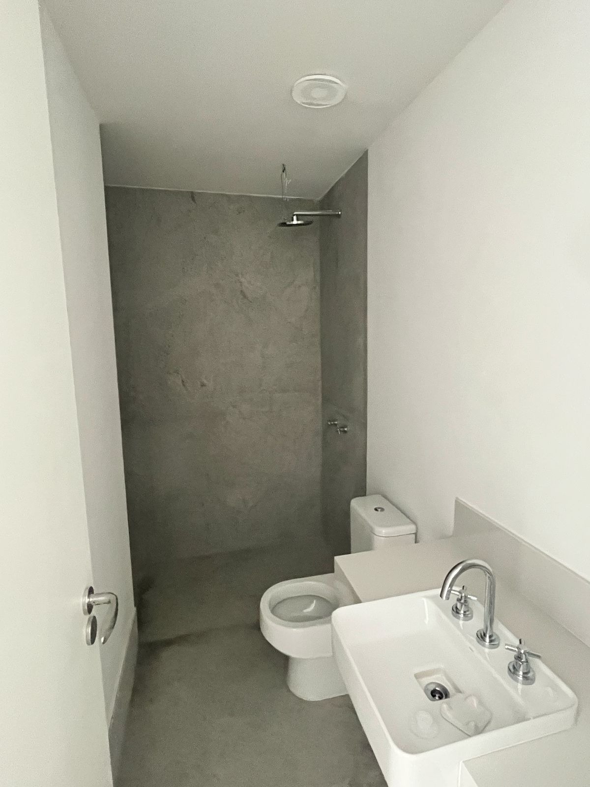 Cobertura, 4 quartos, 501 m² - Foto 46