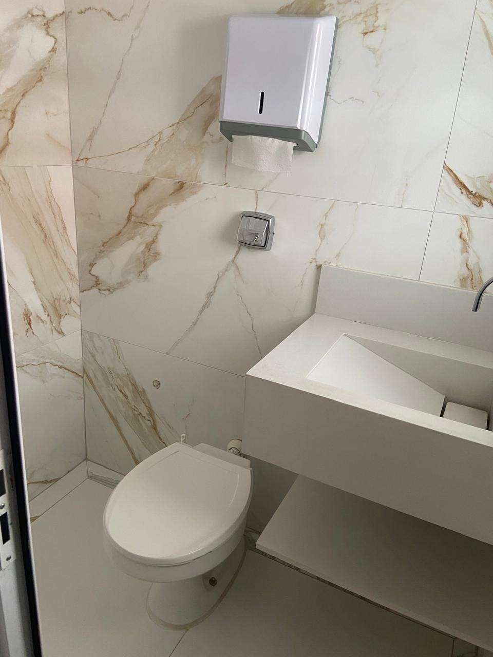 Sala-Conjunto, 75 m² - Foto 7