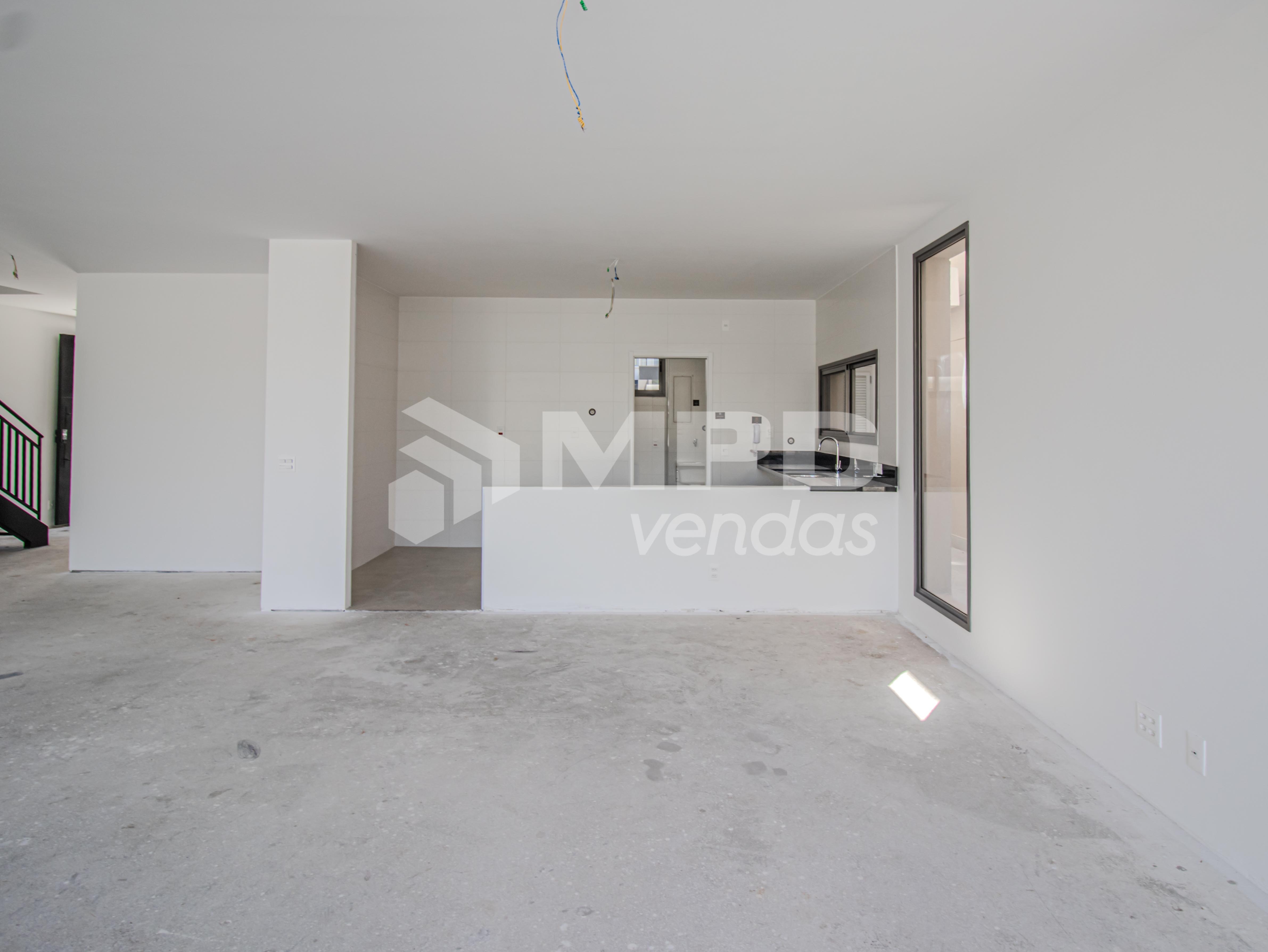 Casa, 3 quartos, 310 m² - Foto 5
