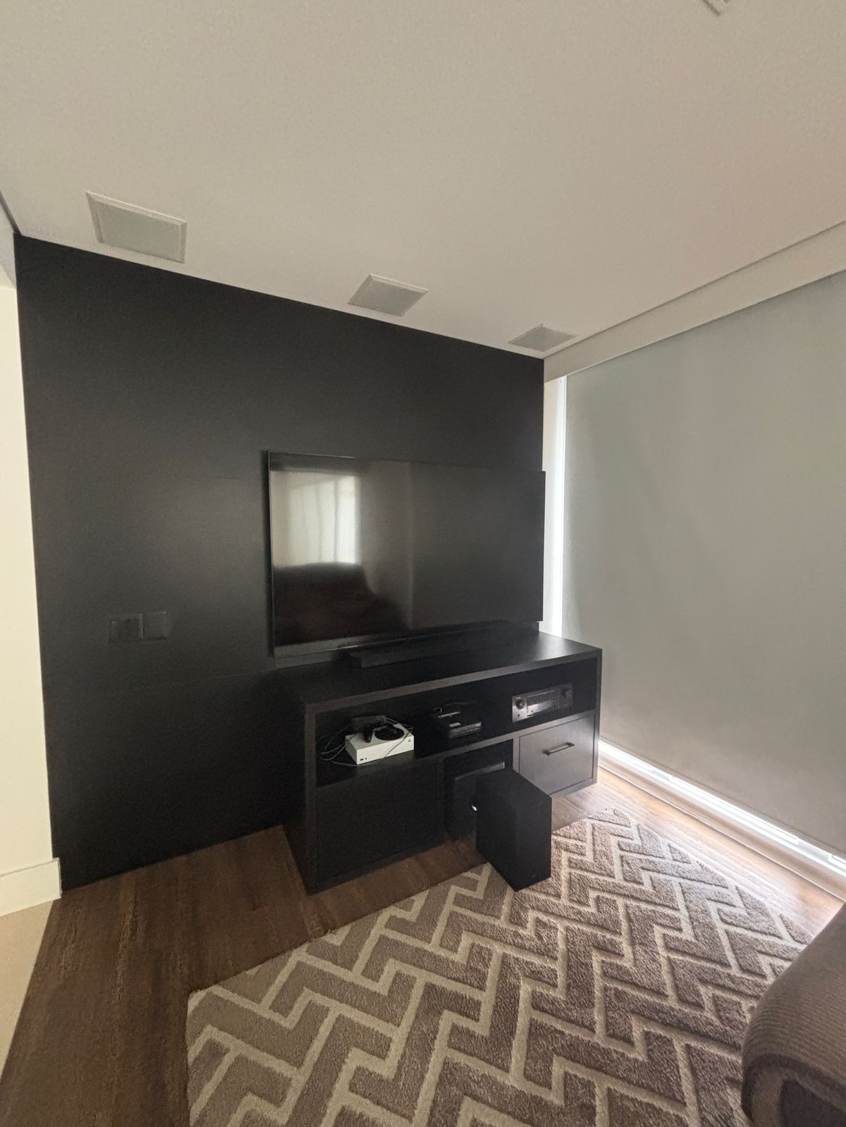 Apartamento, 3 quartos, 146 m² - Foto 20