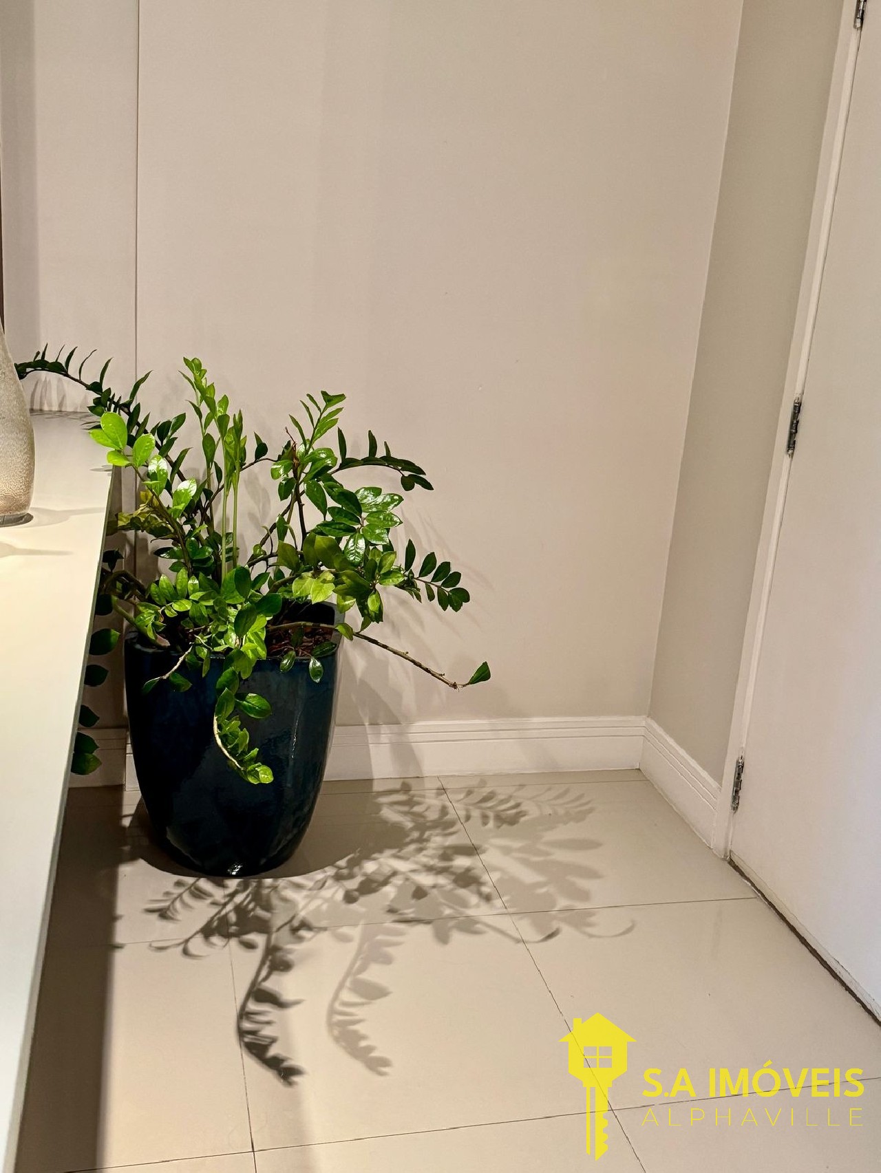 Apartamento, 2 quartos, 94 m² - Foto 29