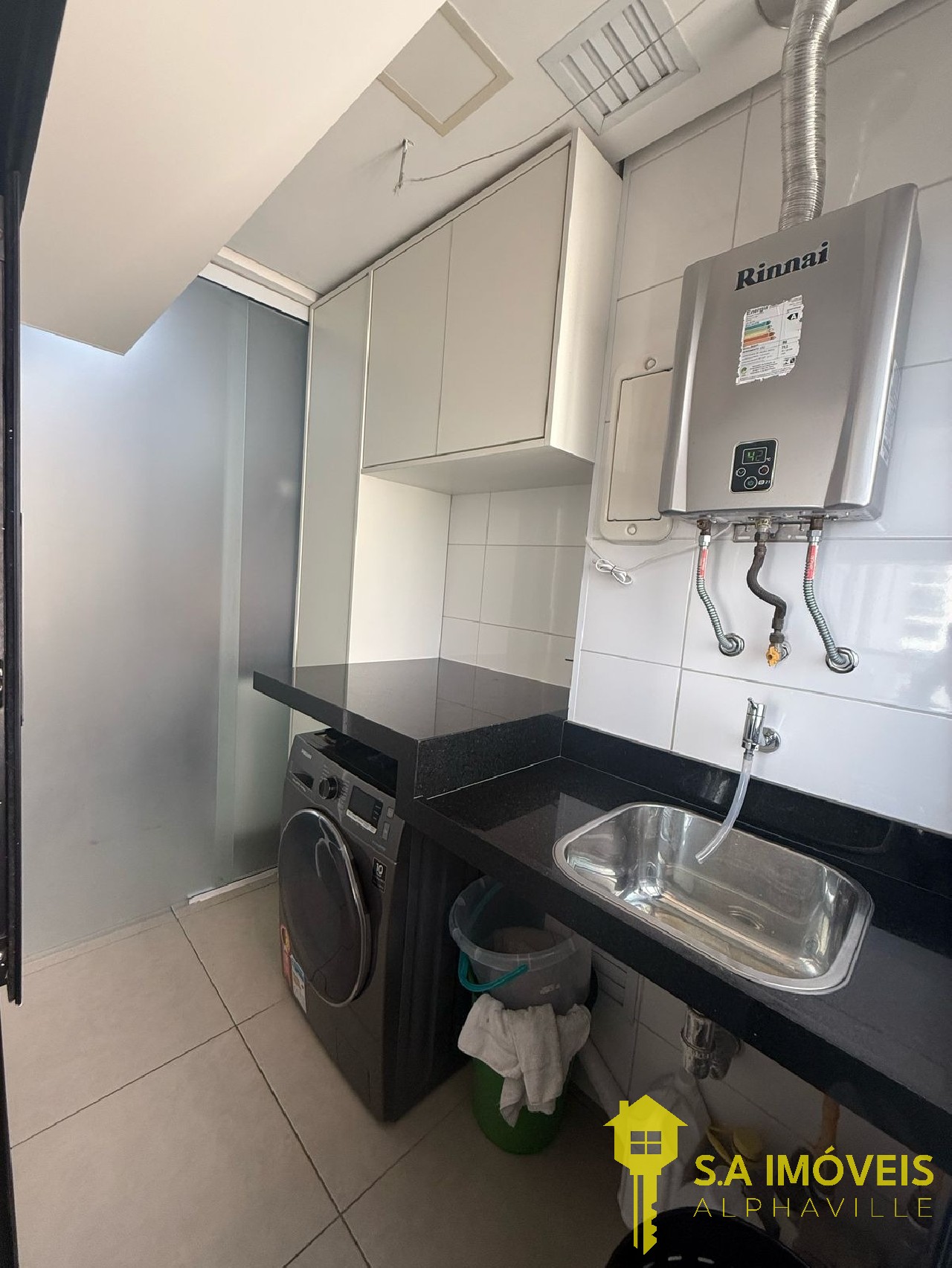 Apartamento, 3 quartos, 112 m² - Foto 22