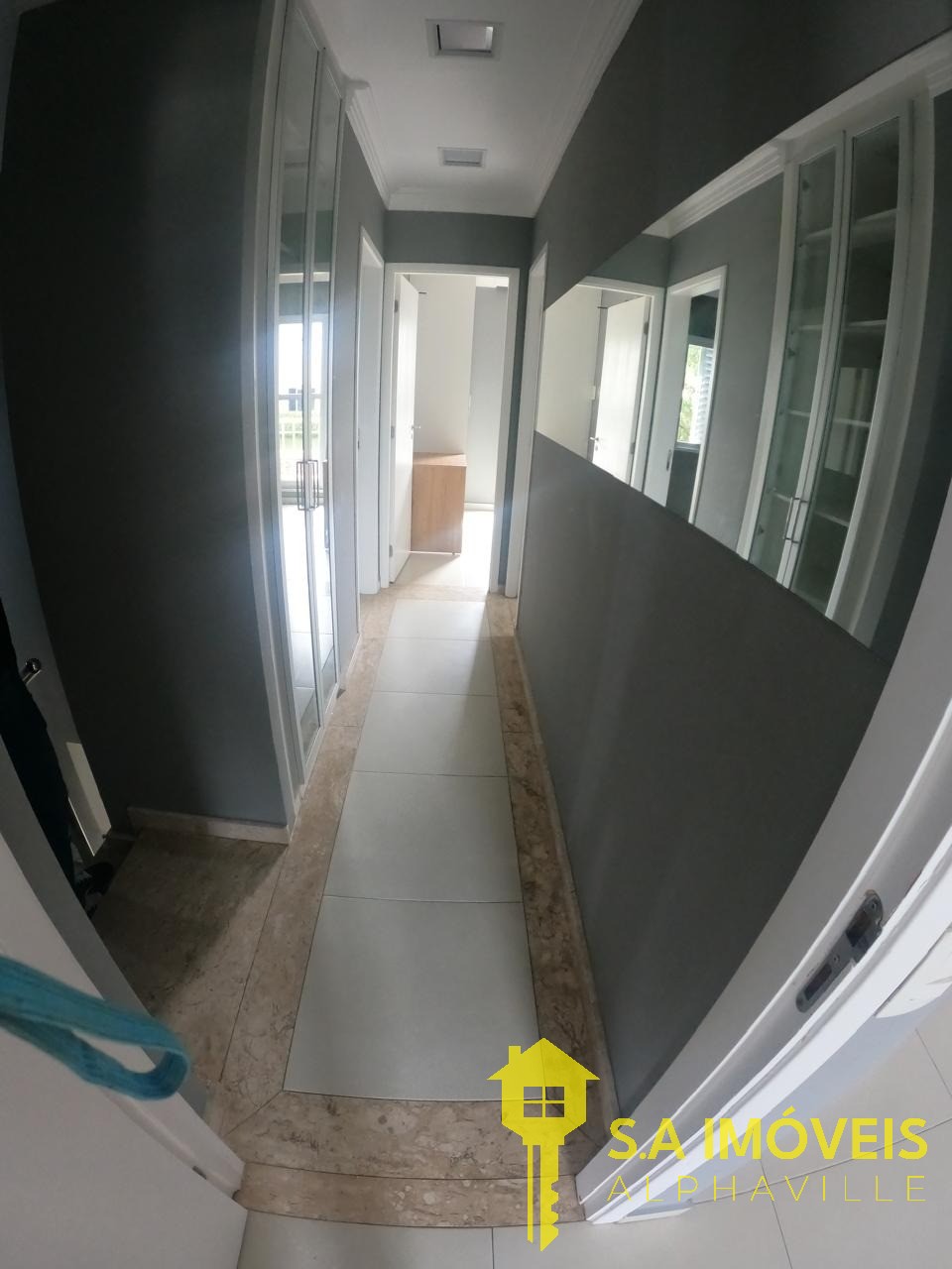 Casa, 3 quartos, 168 m² - Foto 9