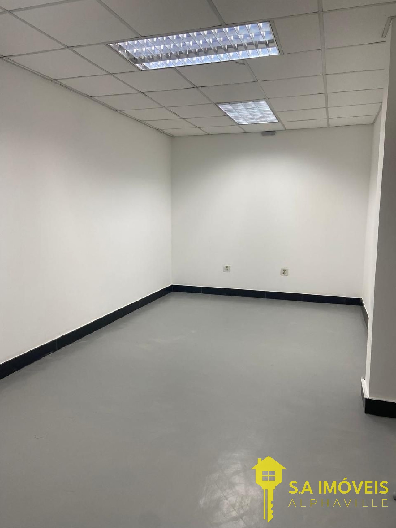 Sala-Conjunto, 150 m² - Foto 8