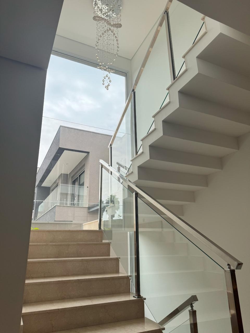 Casa, 5 quartos, 550 m² - Foto 25
