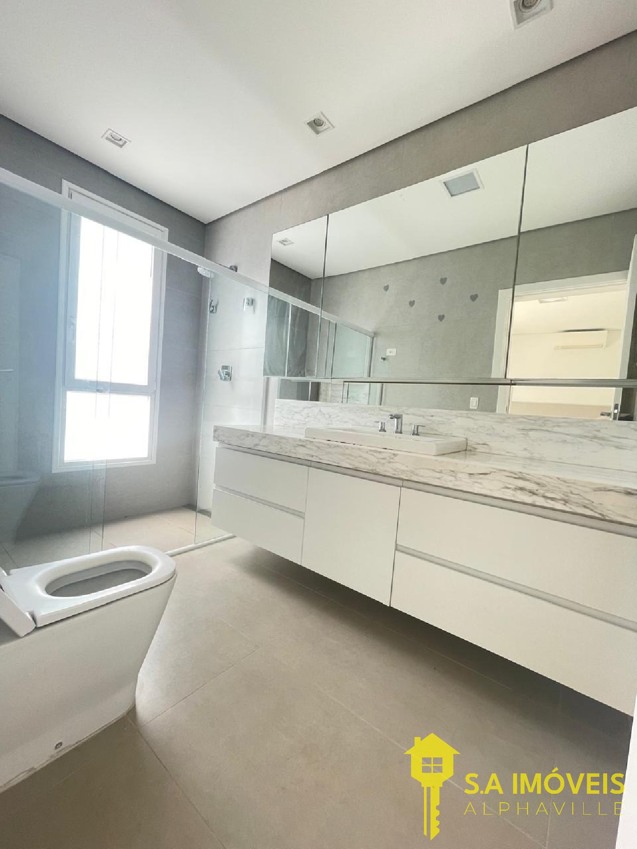 Casa, 4 quartos, 480 m² - Foto 42