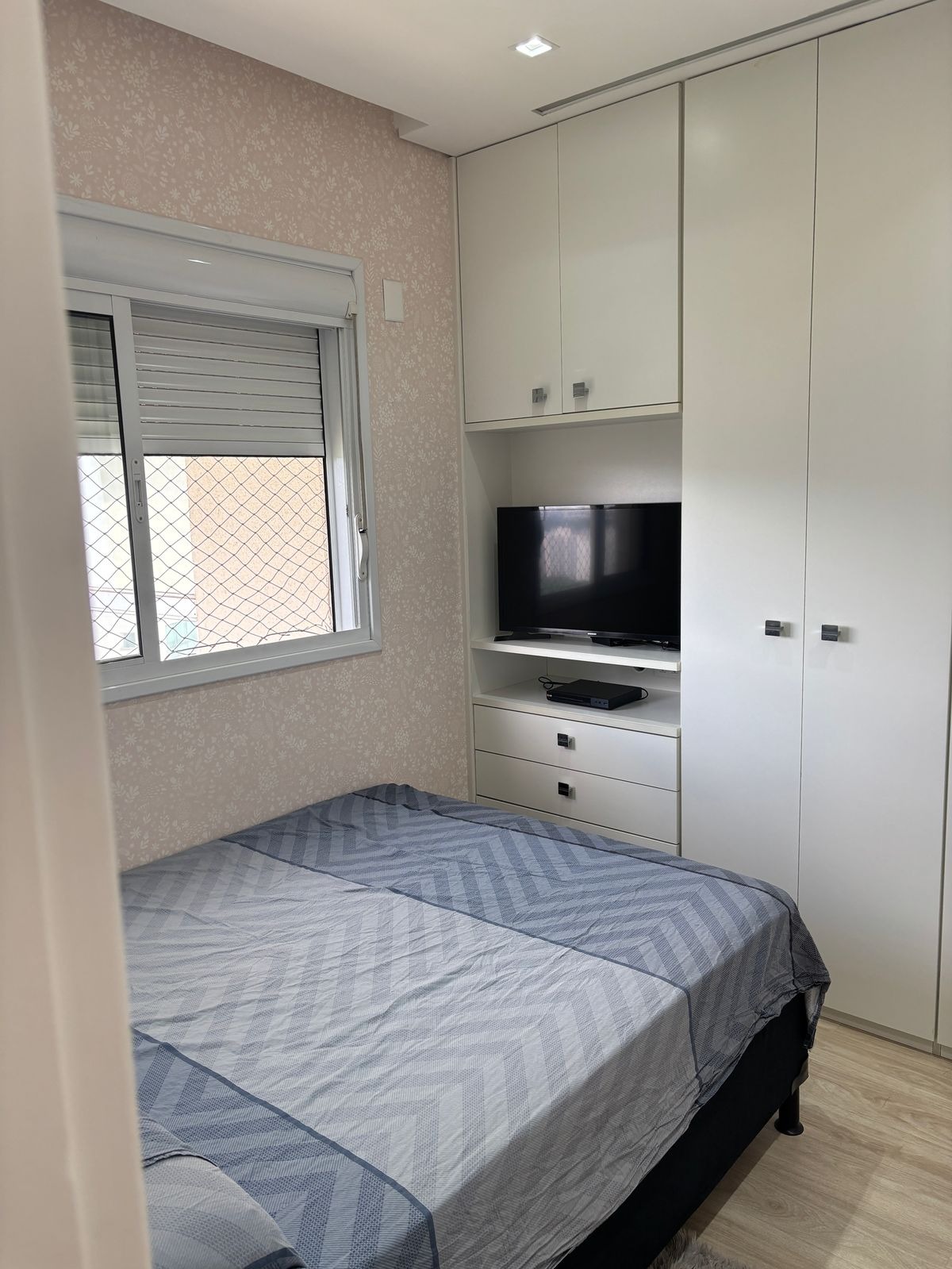 Apartamento, 3 quartos, 146 m² - Foto 29